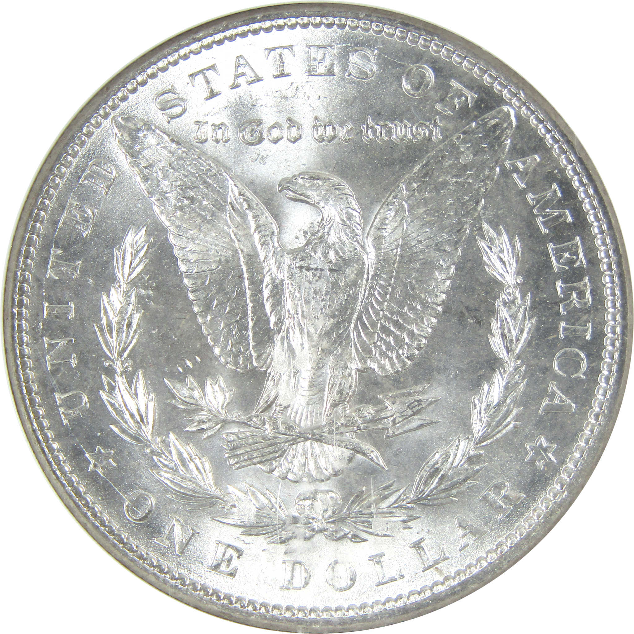 1887 Morgan Dollar MS 64 NGC Silver $1 Uncirculated Coin SKU:I15693 - Morgan coin - Morgan silver dollar - Morgan silver dollar for sale - Profile Coins &amp; Collectibles