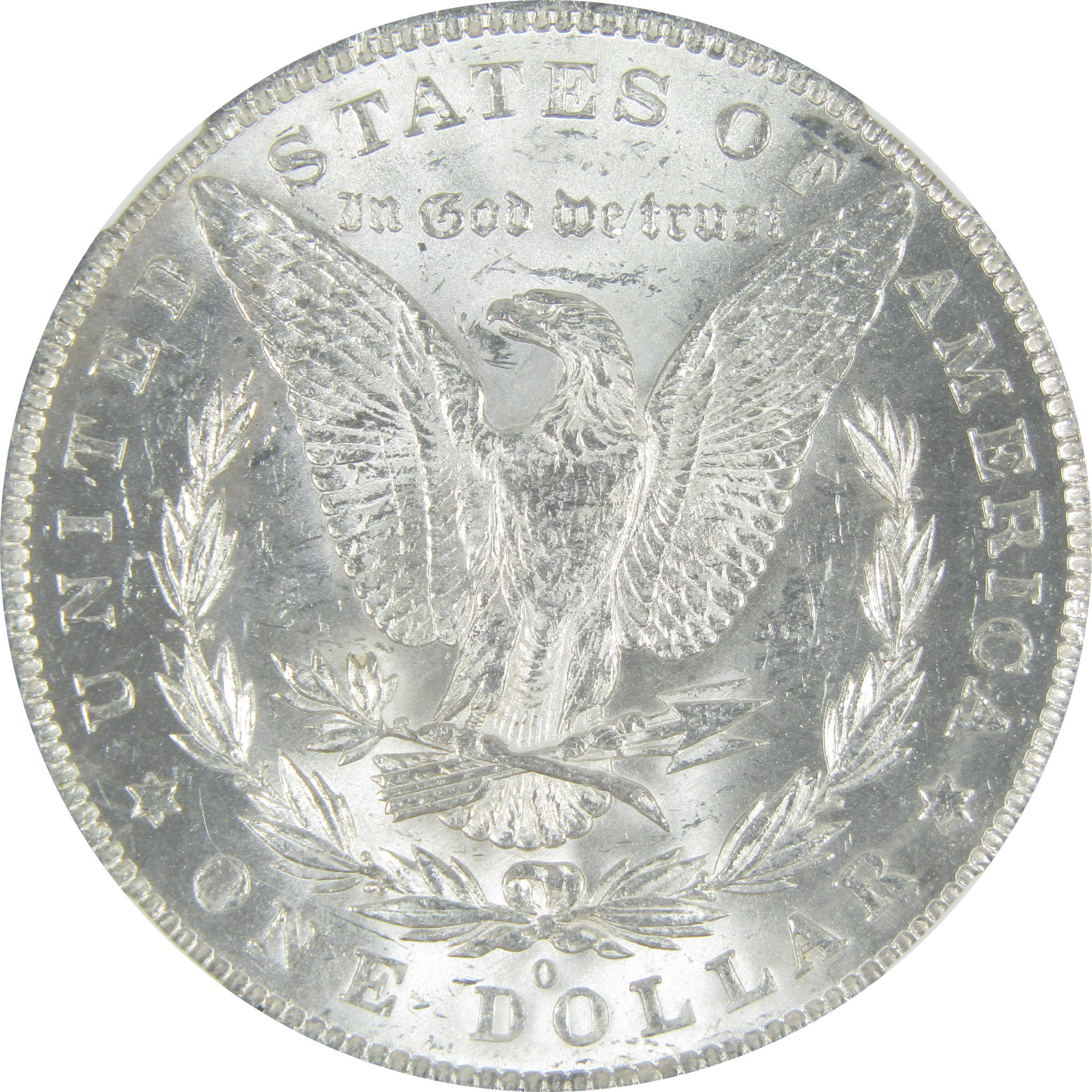 1884 O Morgan Dollar MS 63 NGC Silver $1 Uncirculated Coin SKU:I15664 - Morgan coin - Morgan silver dollar - Morgan silver dollar for sale - Profile Coins &amp; Collectibles