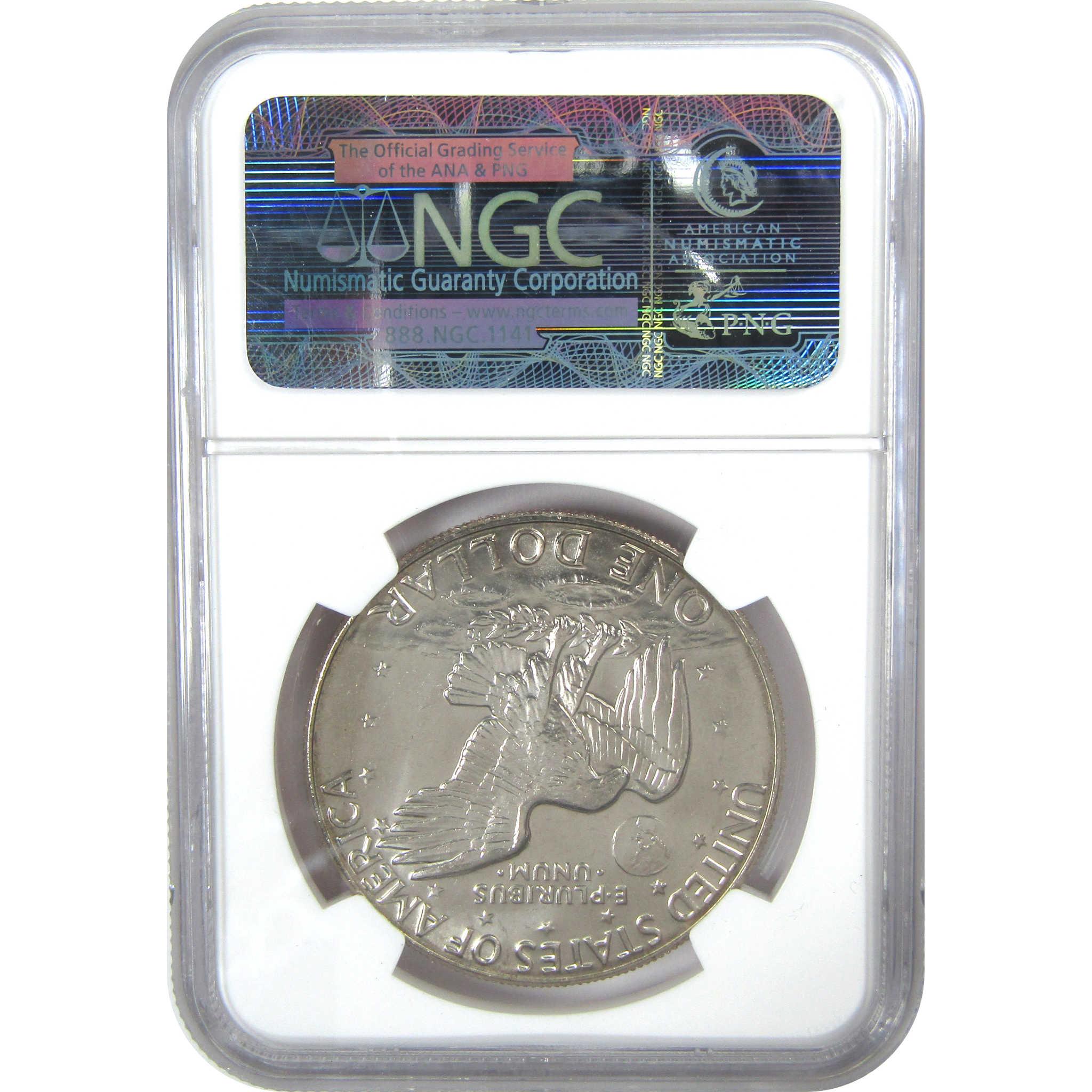 c61df919-182c-553c-b77a-