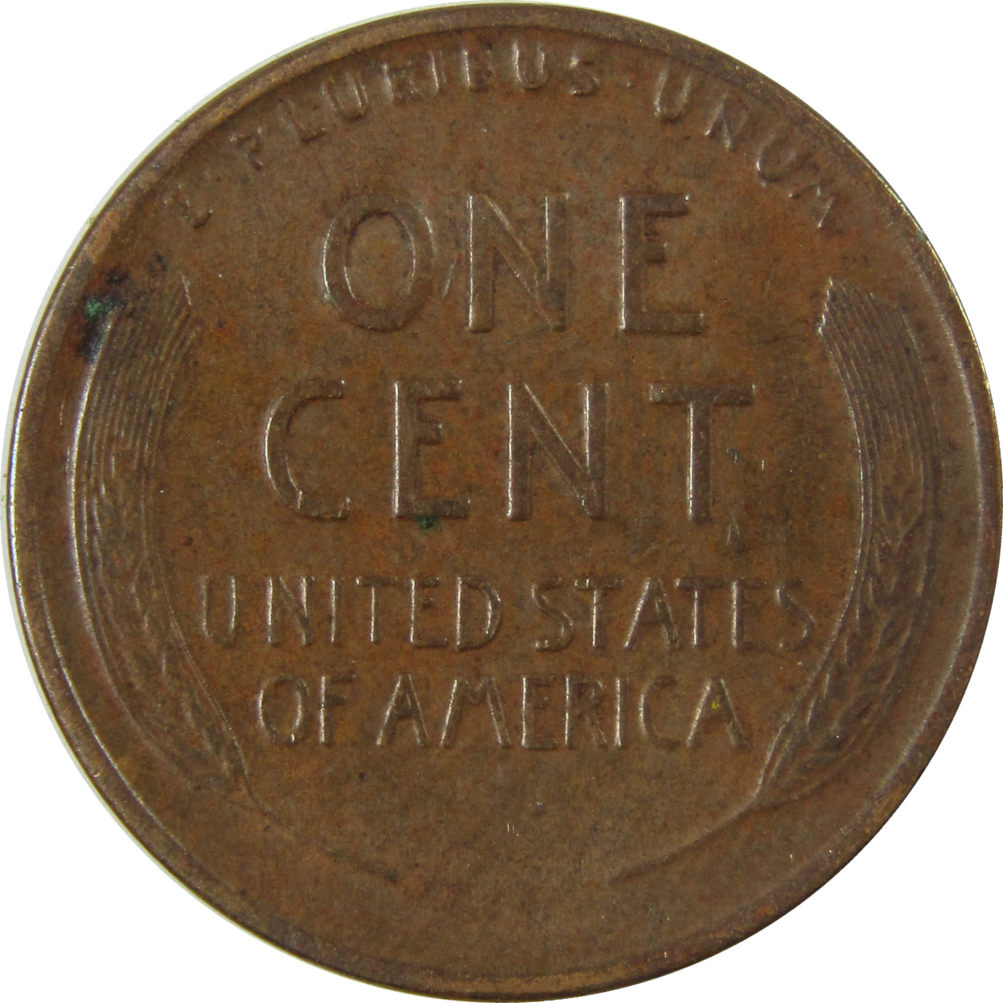 1928 D Lincoln Wheat Cent VF Very Fine Penny 1c Coin SKU:I27628