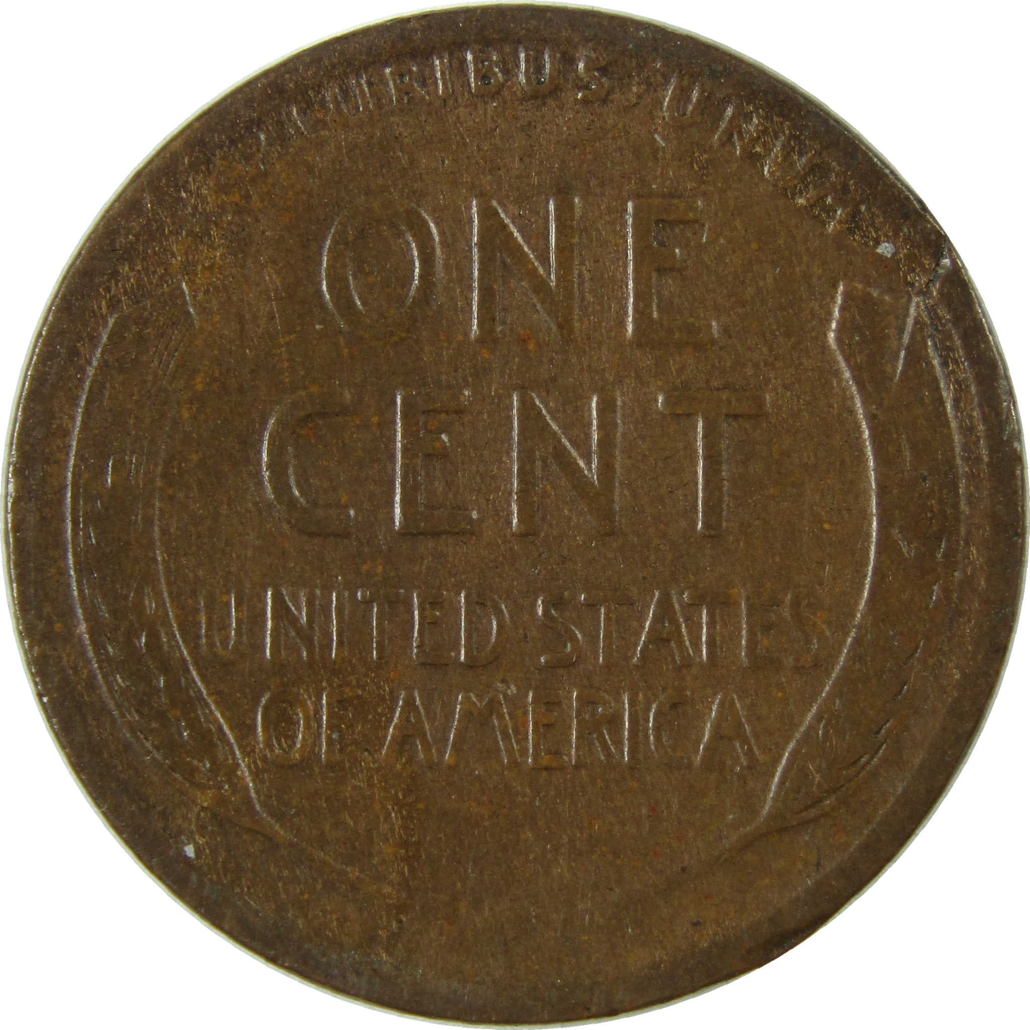 1911 D Lincoln Wheat Cent AG About Good Penny 1c Coin SKU:I26248