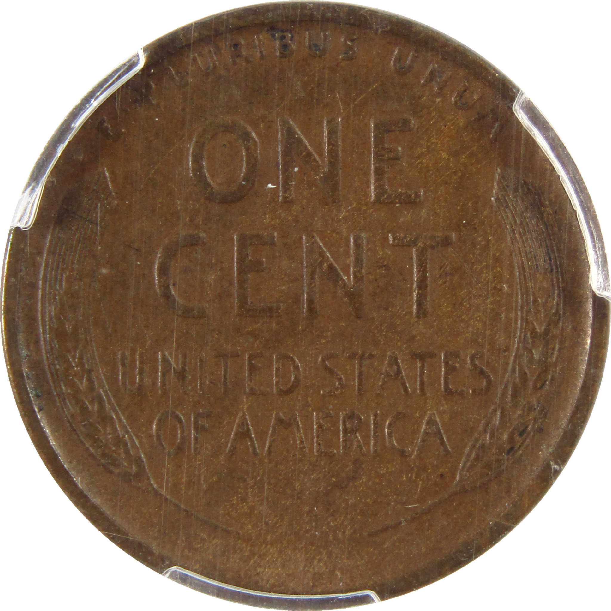 1909 S Lincoln Wheat Cent VF 30 PCGS CAC Penny 1c Coin SKU:I11599