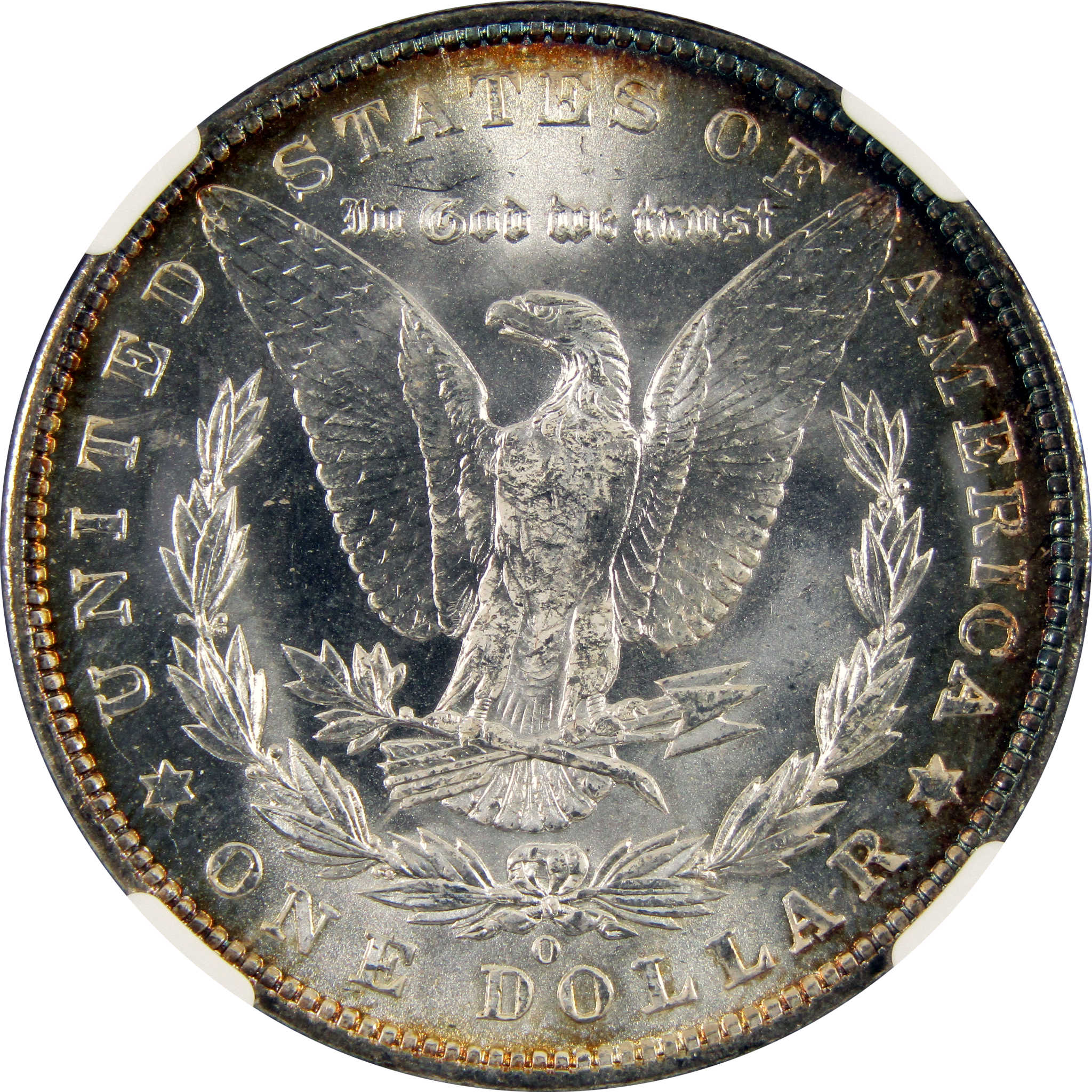 1904 O Morgan Dollar MS 65 NGC 90% Silver $1 Uncirculated SKU:I11092 - Morgan coin - Morgan silver dollar - Morgan silver dollar for sale - Profile Coins &amp; Collectibles