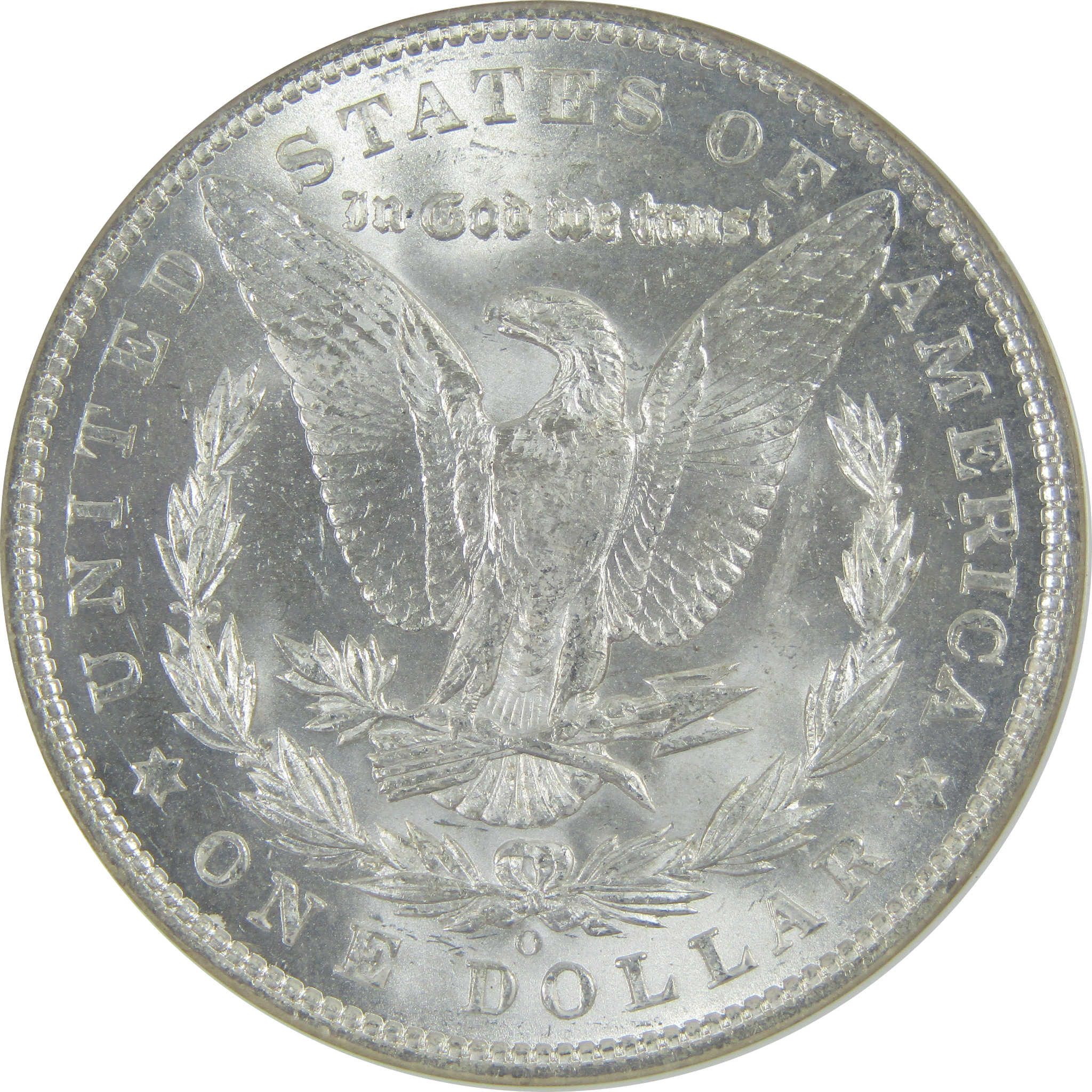 1904 O Morgan Dollar MS 63 NGC Silver $1 Uncirculated Coin SKU:I15781 - Morgan coin - Morgan silver dollar - Morgan silver dollar for sale - Profile Coins &amp; Collectibles