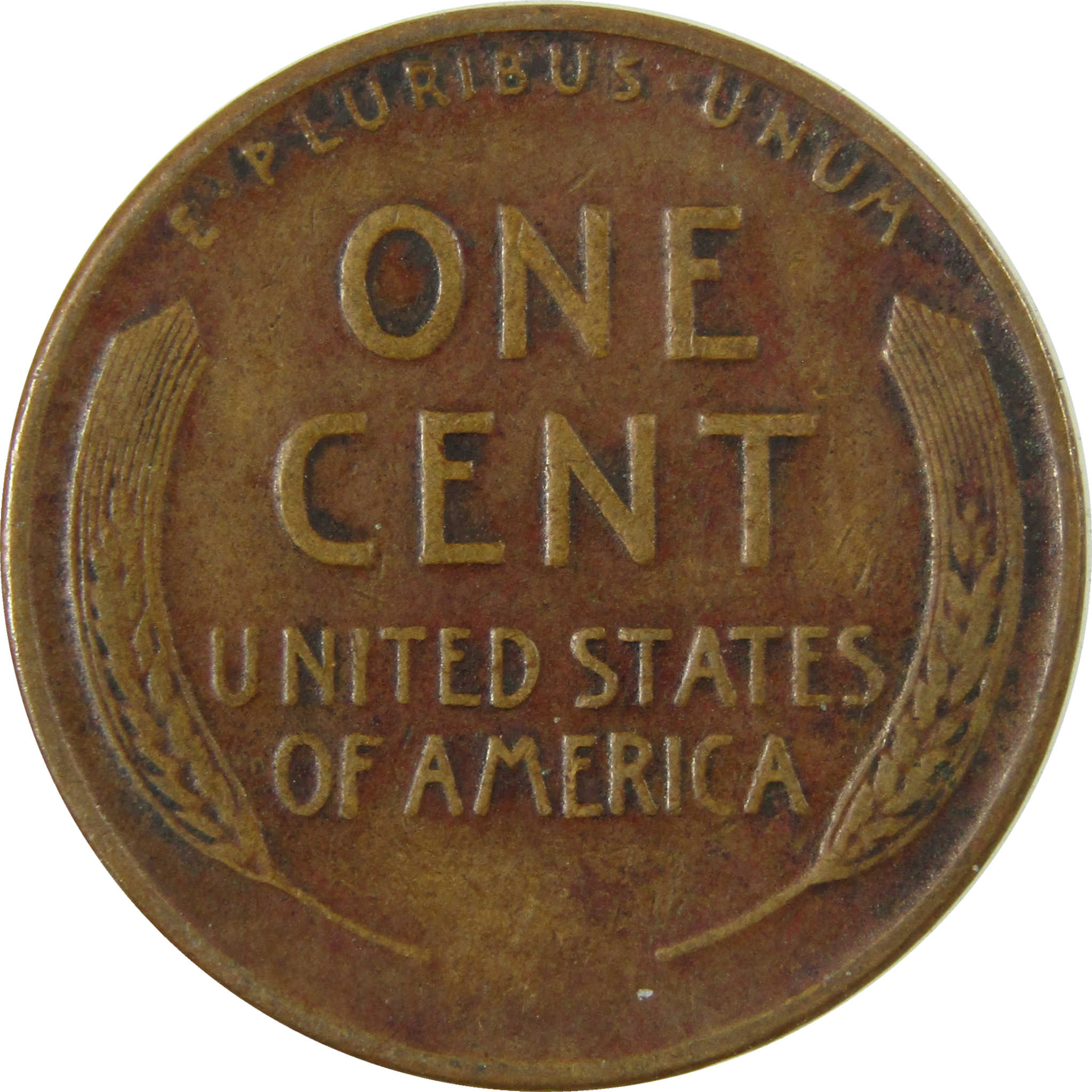 1930 S Lincoln Wheat Cent VF Very Fine Penny 1c Coin SKU:I27148