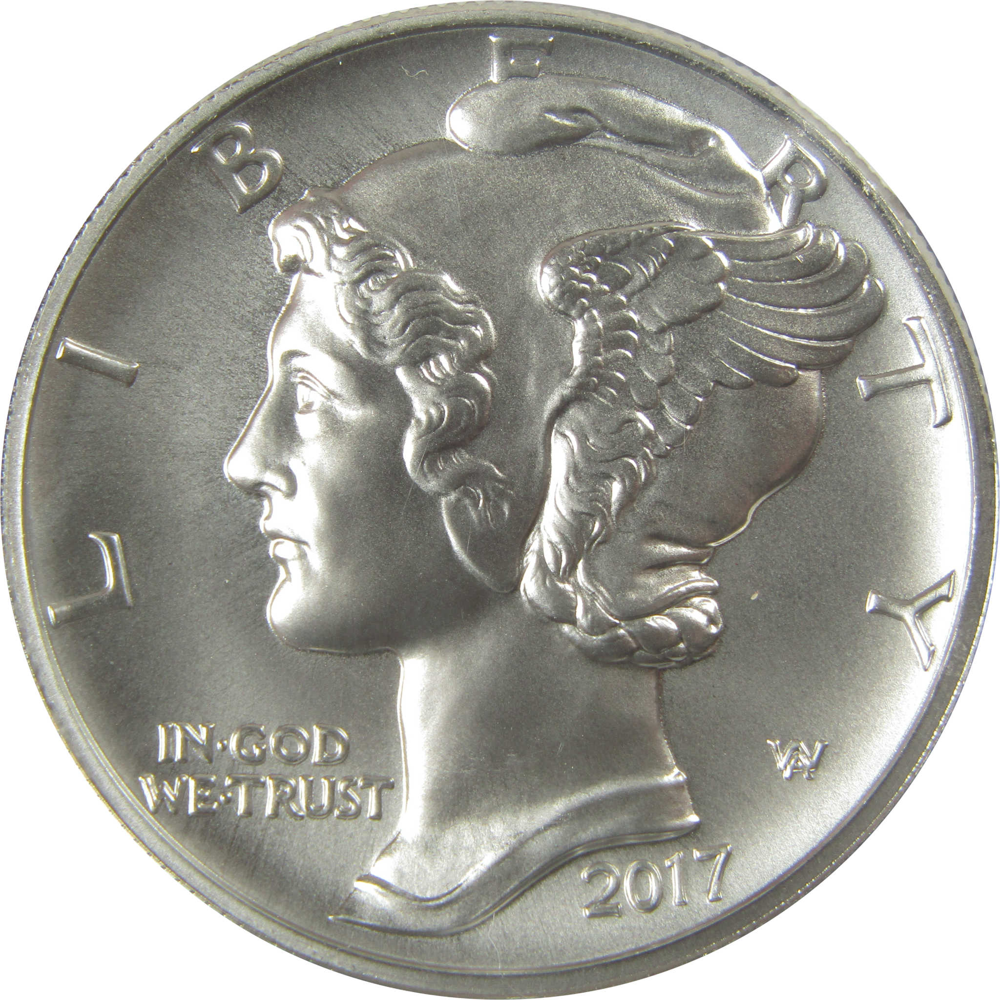 2017 American Eagle MS 70 NGC 1 oz Palladium Uncirculated SKU:CPC8860