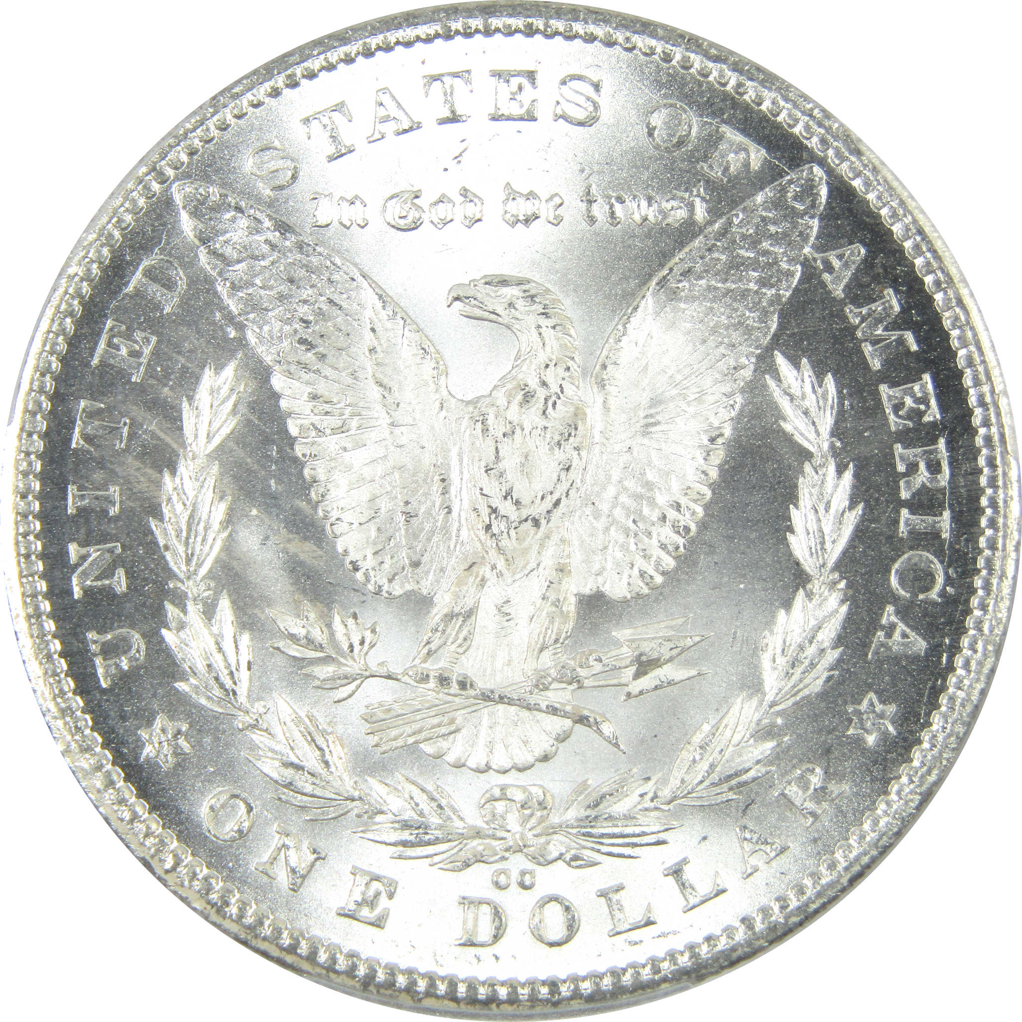 1878 CC Morgan Dollar MS 64 PCGS Silver $1 Uncirculated SKU:I15196 - Morgan coin - Morgan silver dollar - Morgan silver dollar for sale - Profile Coins &amp; Collectibles