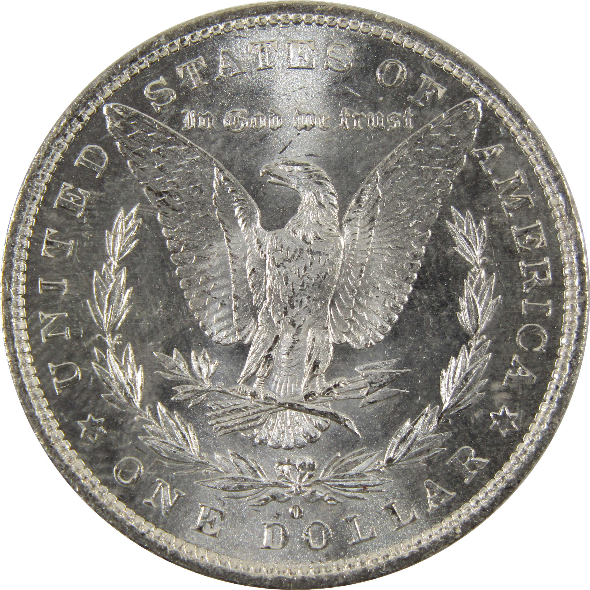 1882 O Morgan Dollar Unc Details 90% Silver $1 Bag Marks SKU:I8796 - Morgan coin - Morgan silver dollar - Morgan silver dollar for sale - Profile Coins &amp; Collectibles