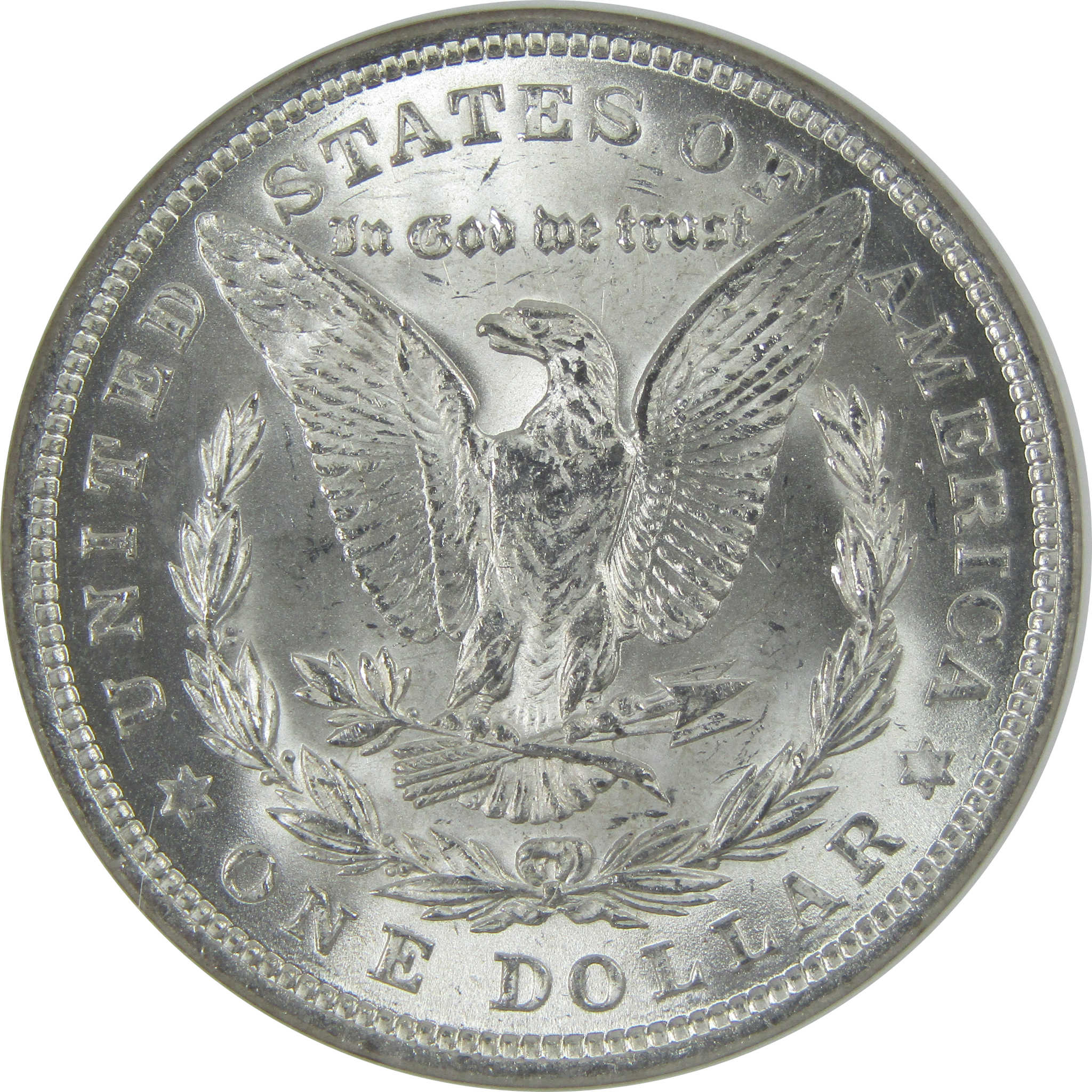 1921 Morgan Dollar MS 63 NGC Silver $1 Uncirculated Coin SKU:I15717 - Morgan coin - Morgan silver dollar - Morgan silver dollar for sale - Profile Coins &amp; Collectibles