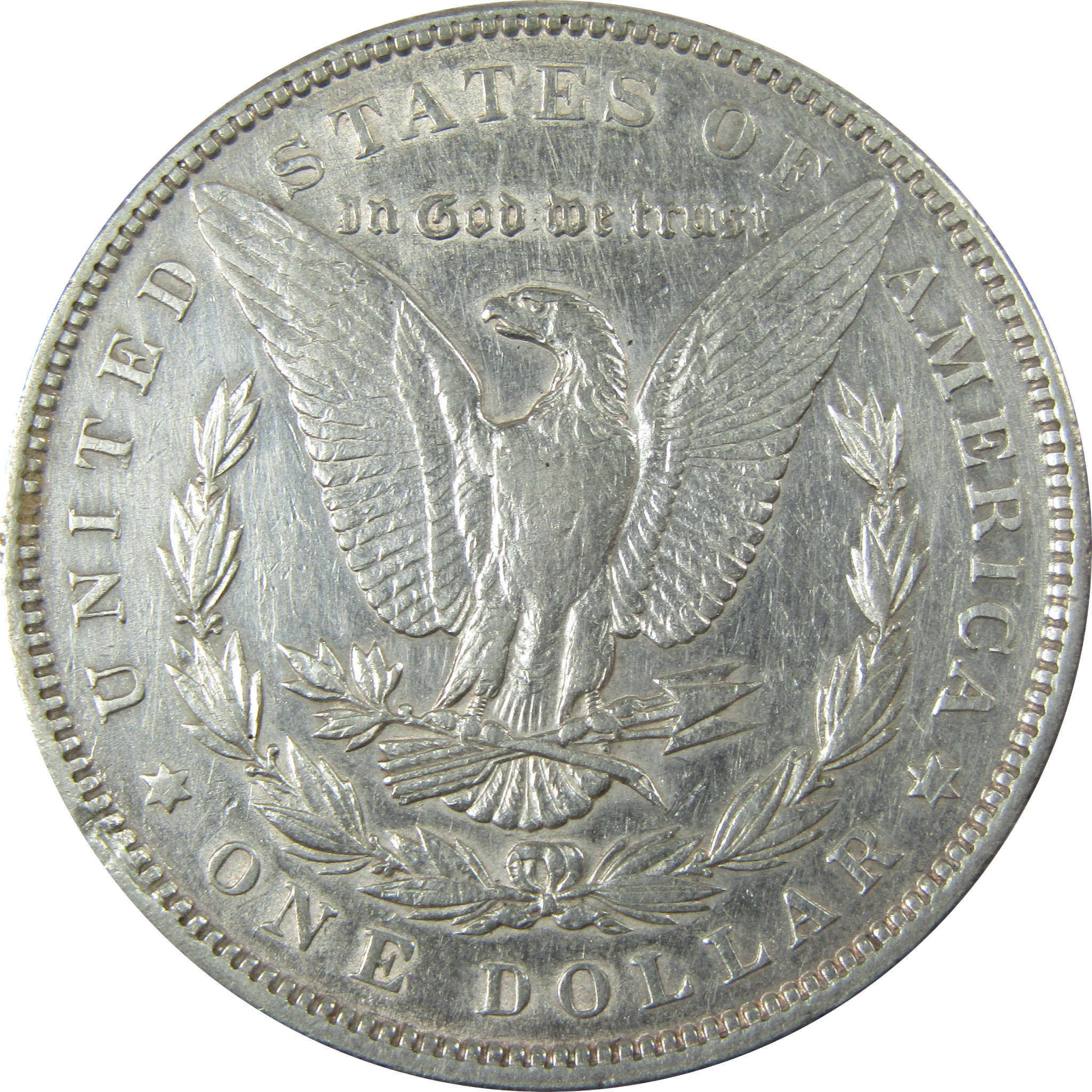1899 Morgan Silver Dollar XF EF Extremely Fine Details SKU:CP328 - Morgan coin - Morgan silver dollar - Morgan silver dollar for sale - Profile Coins &amp; Collectibles
