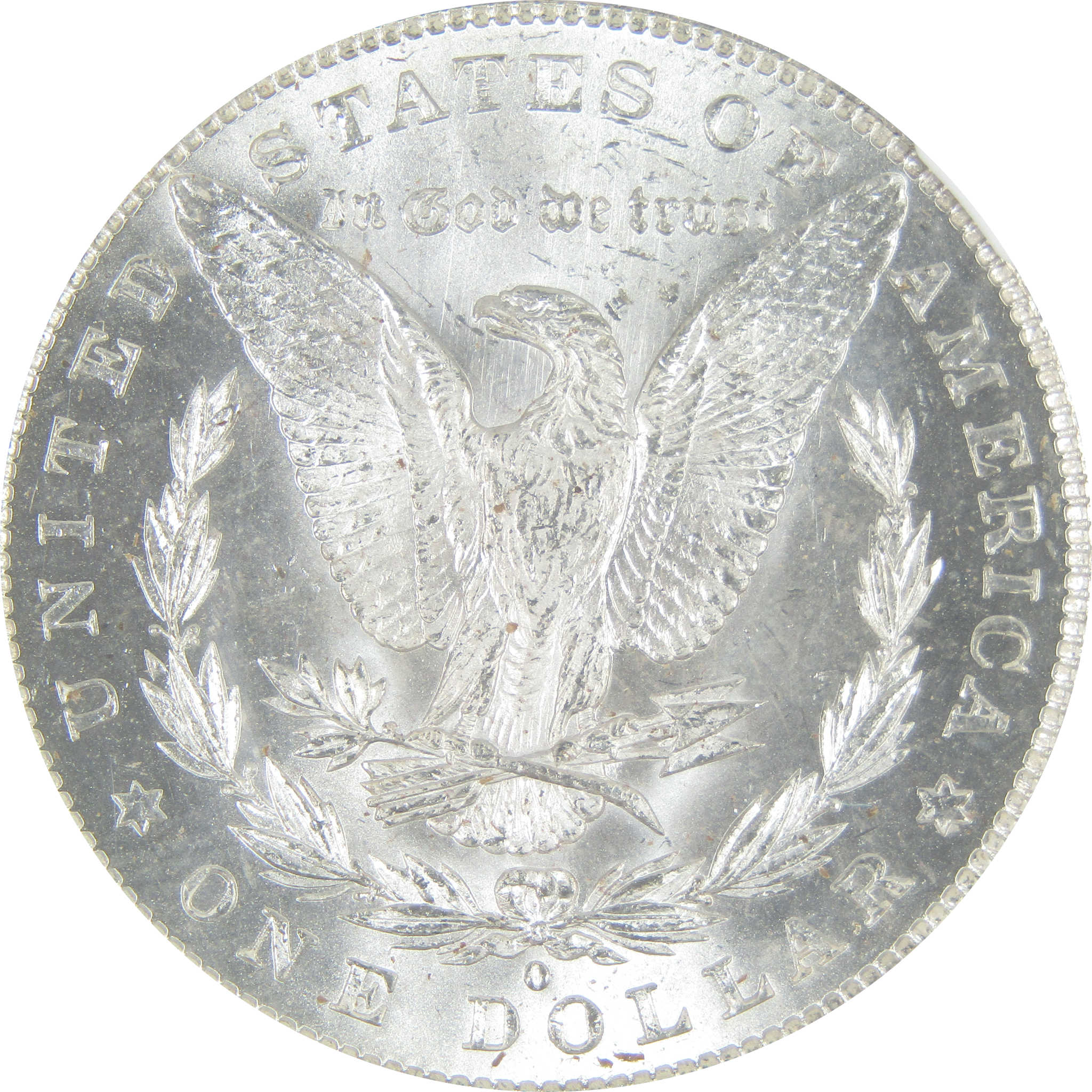 1884 O Morgan Dollar MS 63 NGC Silver $1 Uncirculated Coin SKU:I15671 - Morgan coin - Morgan silver dollar - Morgan silver dollar for sale - Profile Coins &amp; Collectibles