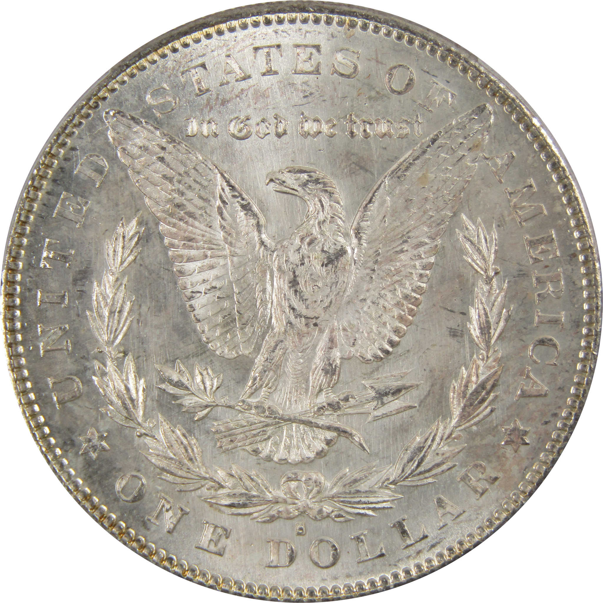 1878 S Morgan Dollar MS 63 PCGS 90% Silver $1 SKU:I7937 - Morgan coin - Morgan silver dollar - Morgan silver dollar for sale - Profile Coins &amp; Collectibles