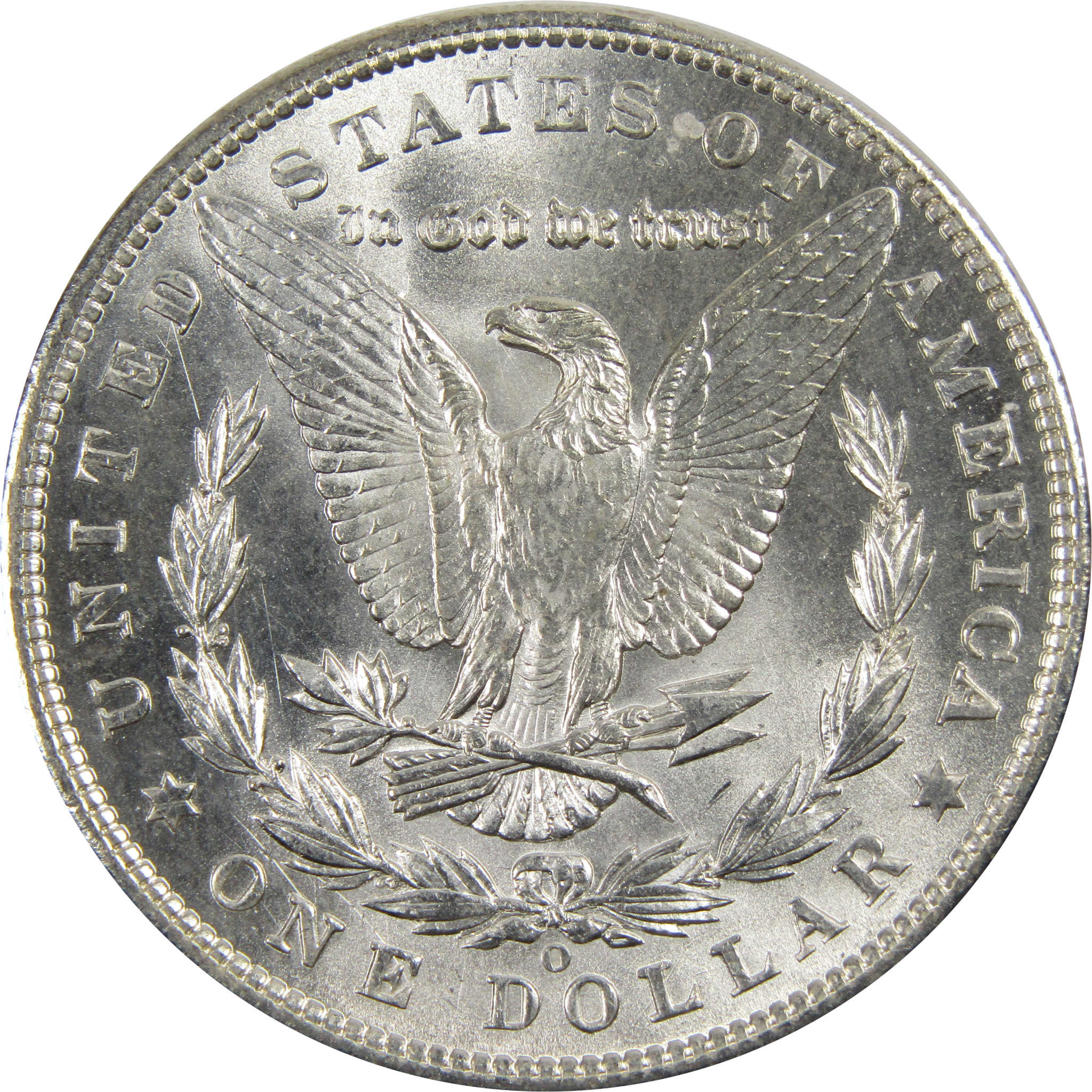 1903 O Morgan Dollar BU Choice Uncirculated 90% Silver $1 SKU:I7917 - Morgan coin - Morgan silver dollar - Morgan silver dollar for sale - Profile Coins &amp; Collectibles