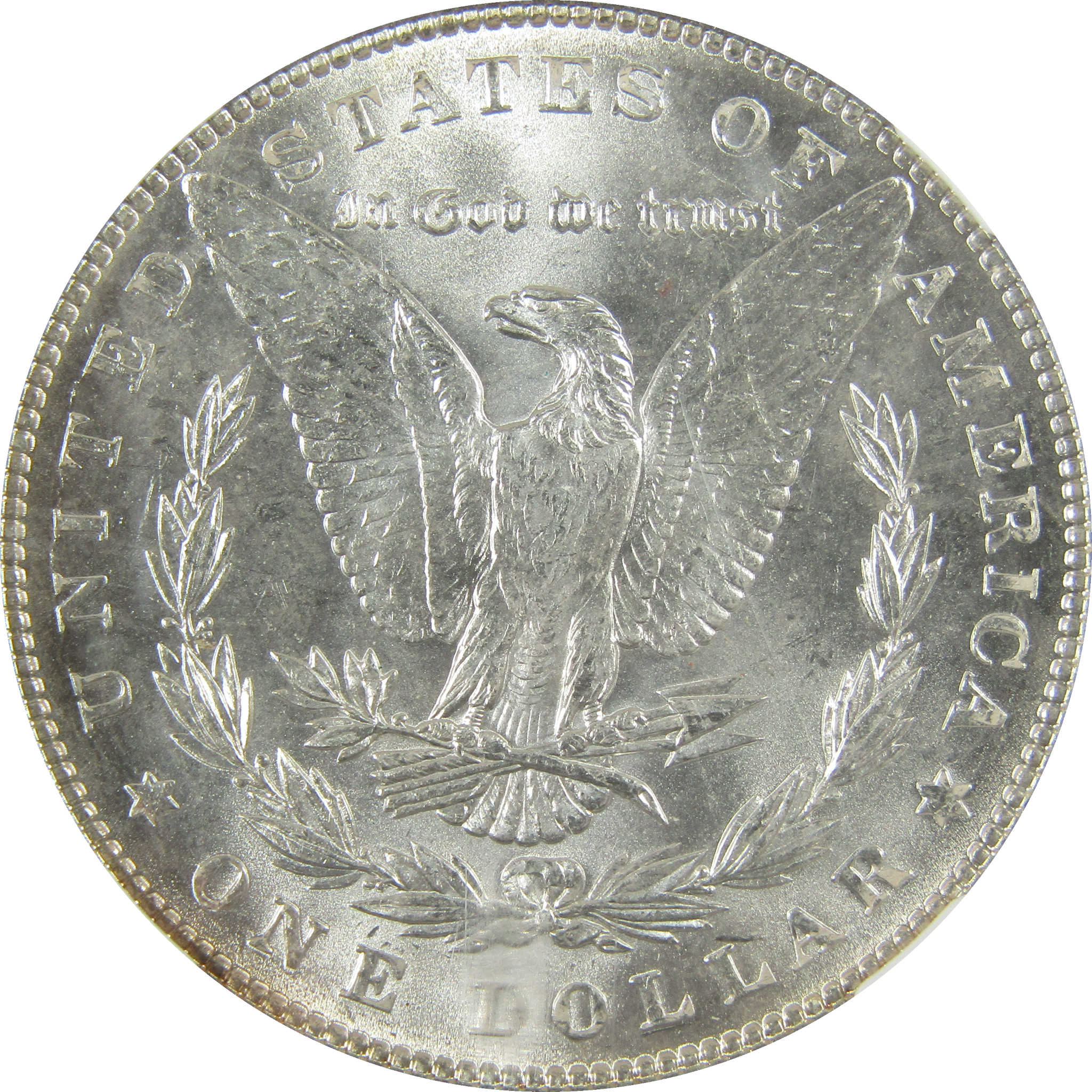 1888 Morgan Silver Dollar MS 65+ NGC Uncirculated $1 Coin SKU:I27913 - Morgan coin - Morgan silver dollar - Morgan silver dollar for sale - Profile Coins &amp; Collectibles