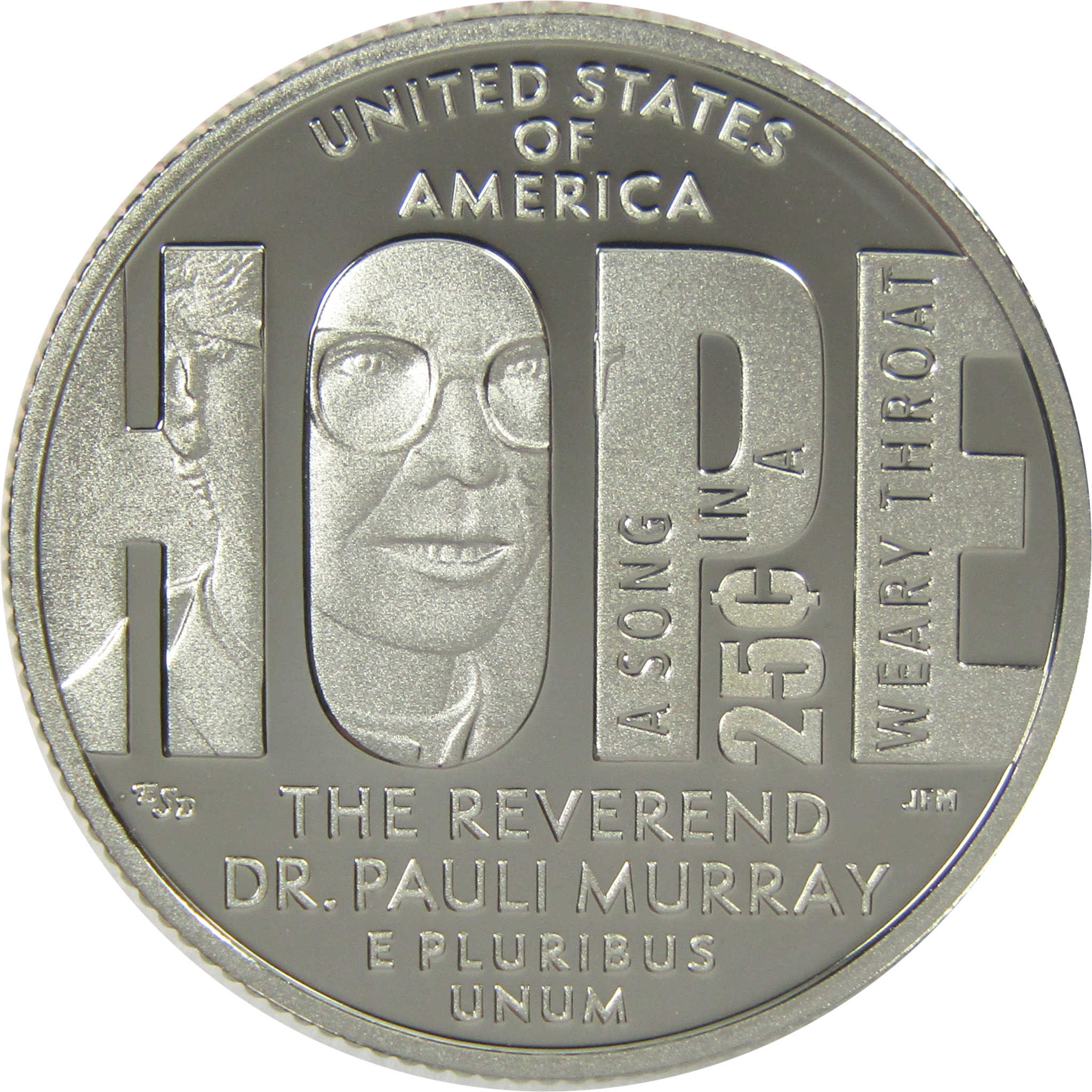 dec27584-17b9-51e6-a4dd-