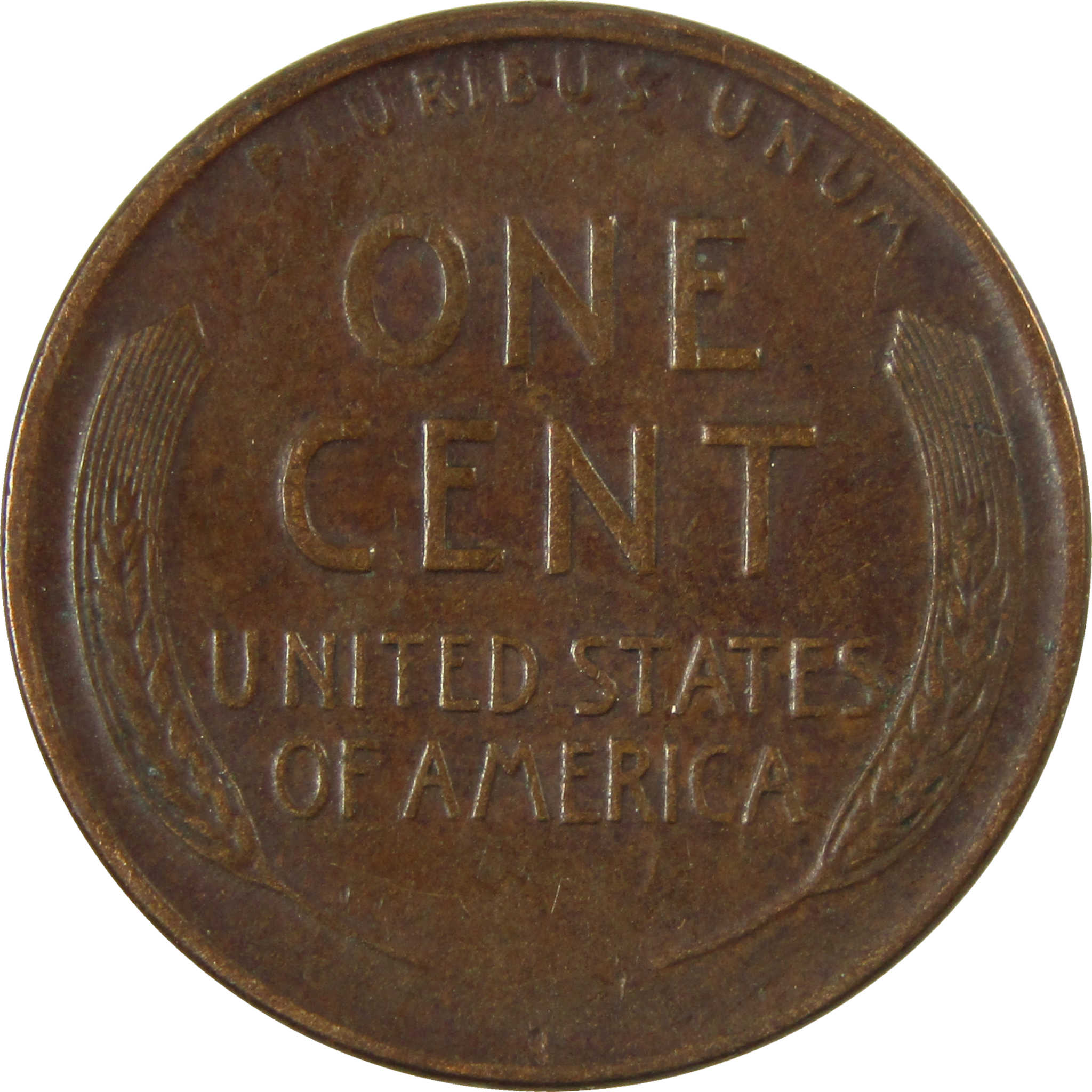 1928 D Lincoln Wheat Cent VF Very Fine Penny 1c Coin SKU:I27585