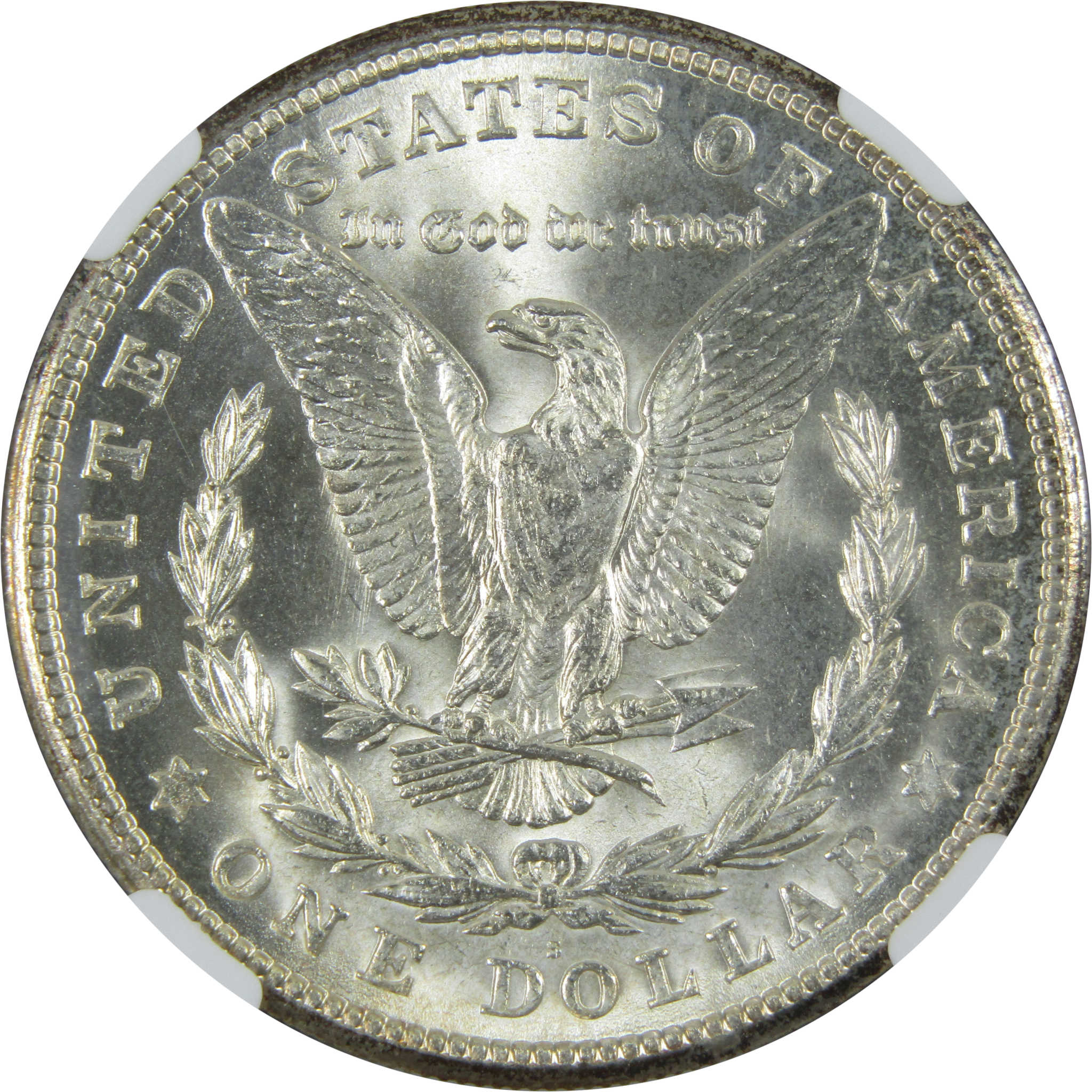 1921 S Morgan Dollar MS 63 NGC Silver $1 Uncirculated Coin SKU:I14658 - Morgan coin - Morgan silver dollar - Morgan silver dollar for sale - Profile Coins &amp; Collectibles