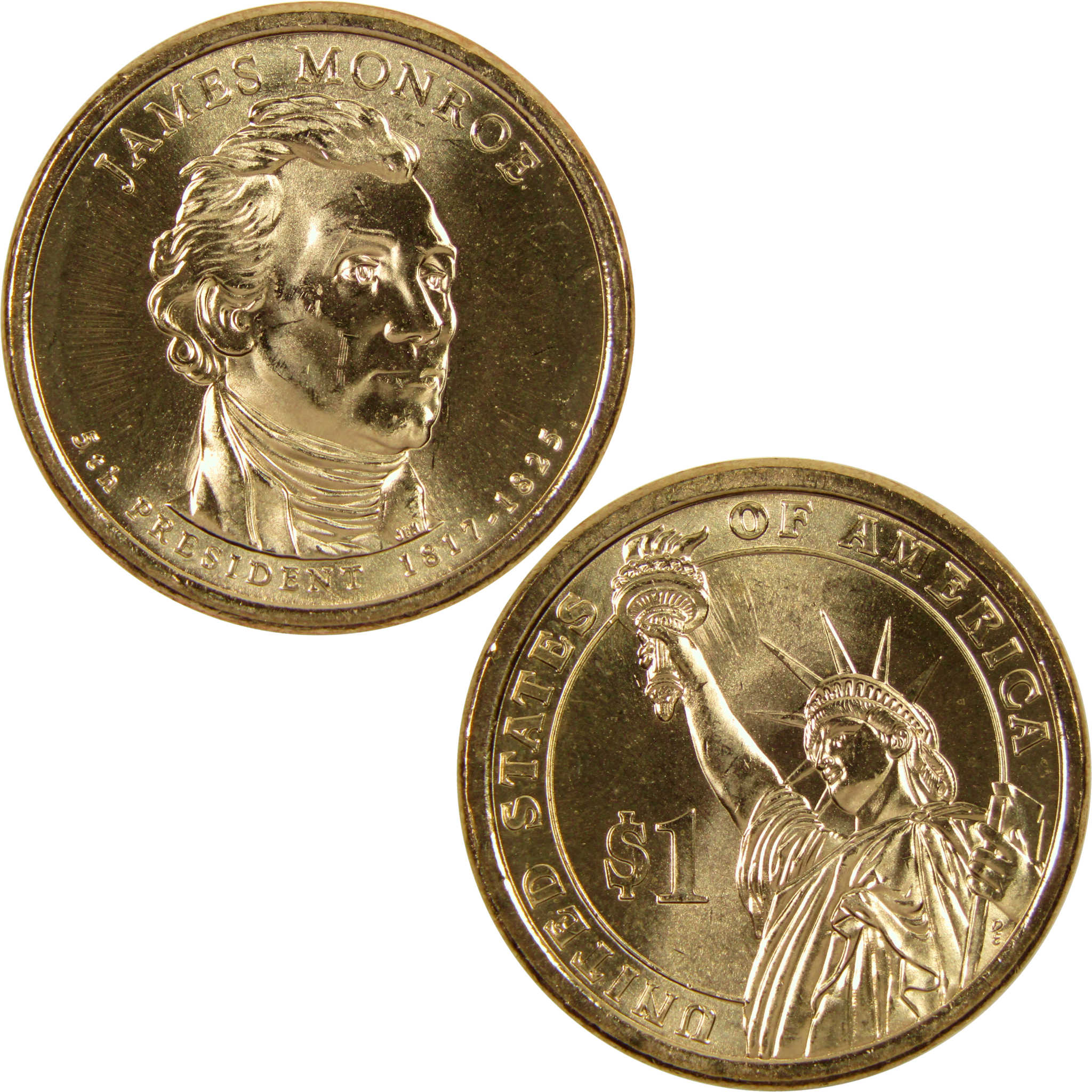 【美品 １冊だけ】A currency options primer 美品 1冊だけ】A currency options primer 美品 1冊だけ】A currency