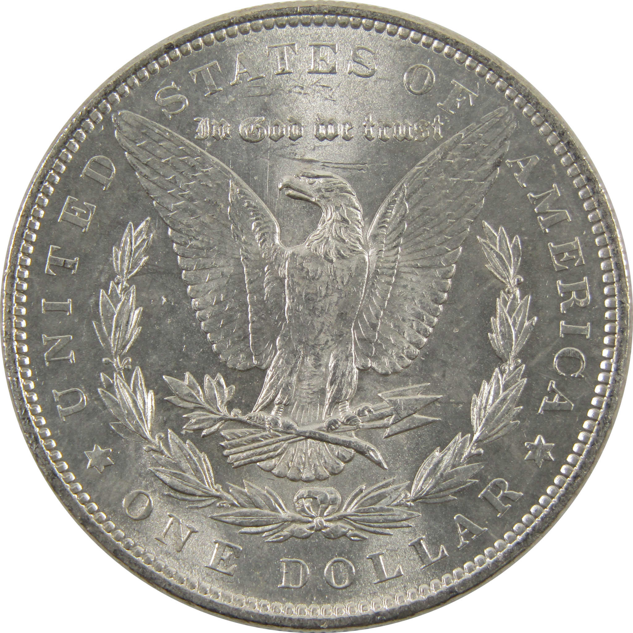 1879 Morgan Dollar BU Uncirculated 0.9 Silver $1 Coin SKU:I10312 - Morgan coin - Morgan silver dollar - Morgan silver dollar for sale - Profile Coins &amp; Collectibles