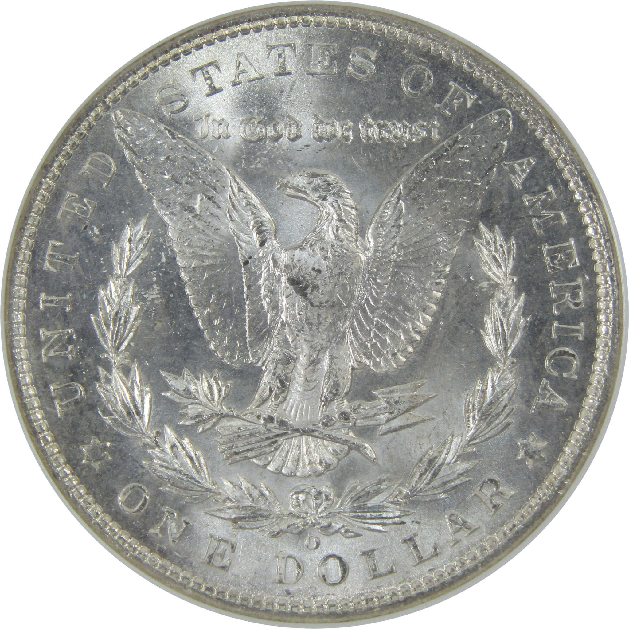 1904 O Morgan Dollar MS 63 NGC Silver $1 Uncirculated Coin SKU:I15784 - Morgan coin - Morgan silver dollar - Morgan silver dollar for sale - Profile Coins &amp; Collectibles