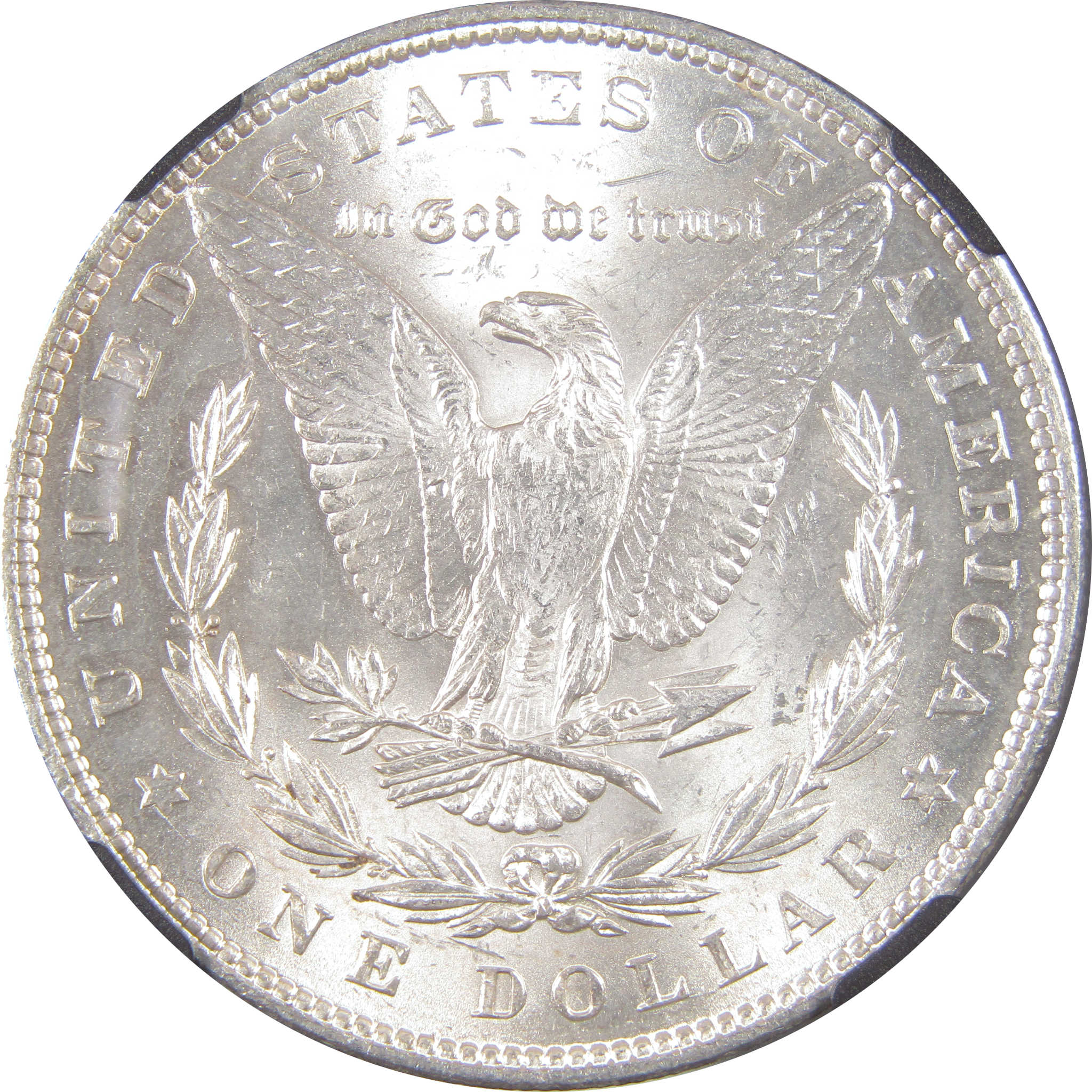 1883 Morgan Dollar MS 63 NGC Silver Original Bag Fragment SKU:I18307 - Morgan coin - Morgan silver dollar - Morgan silver dollar for sale - Profile Coins &amp; Collectibles