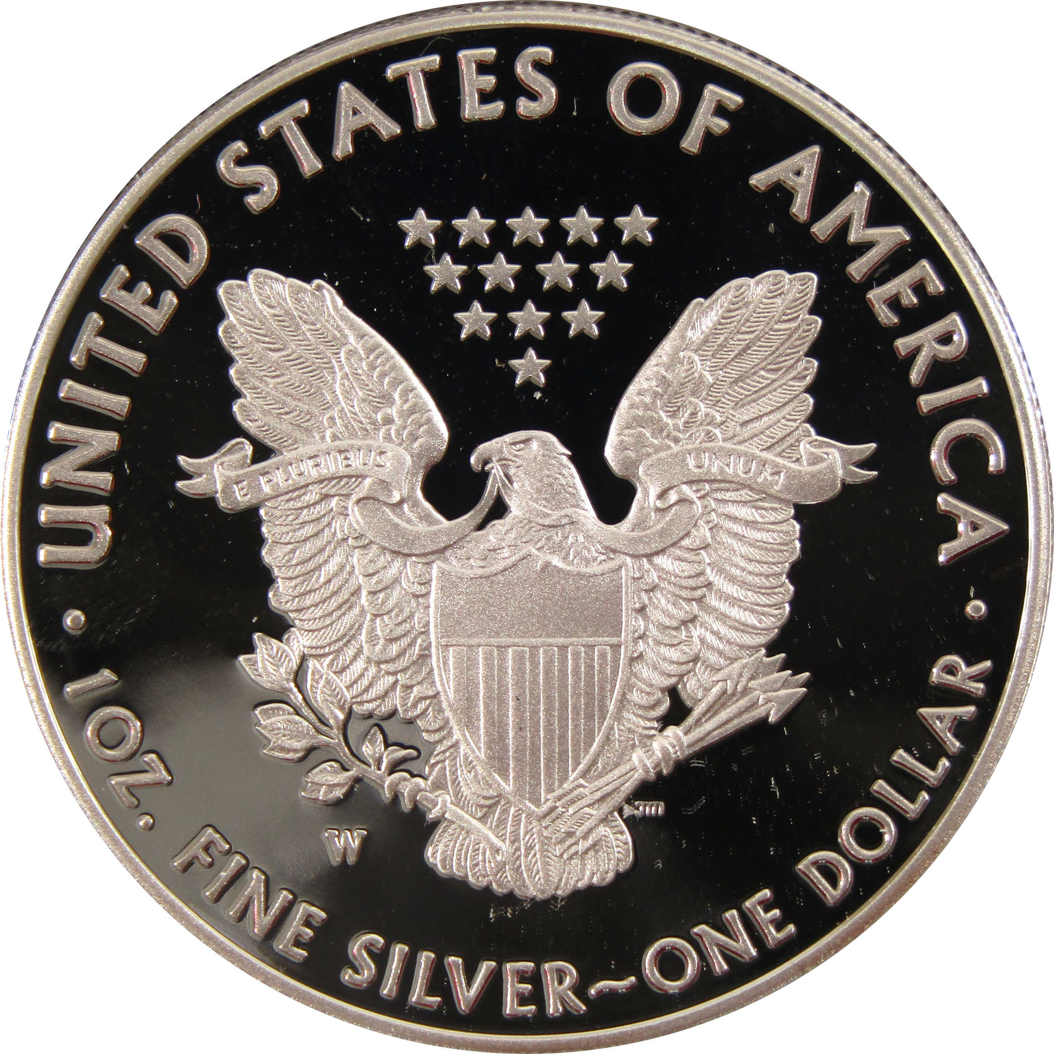 2020 Congratulations American Eagle Proof Dollar Set OGP SKU:CPC2785