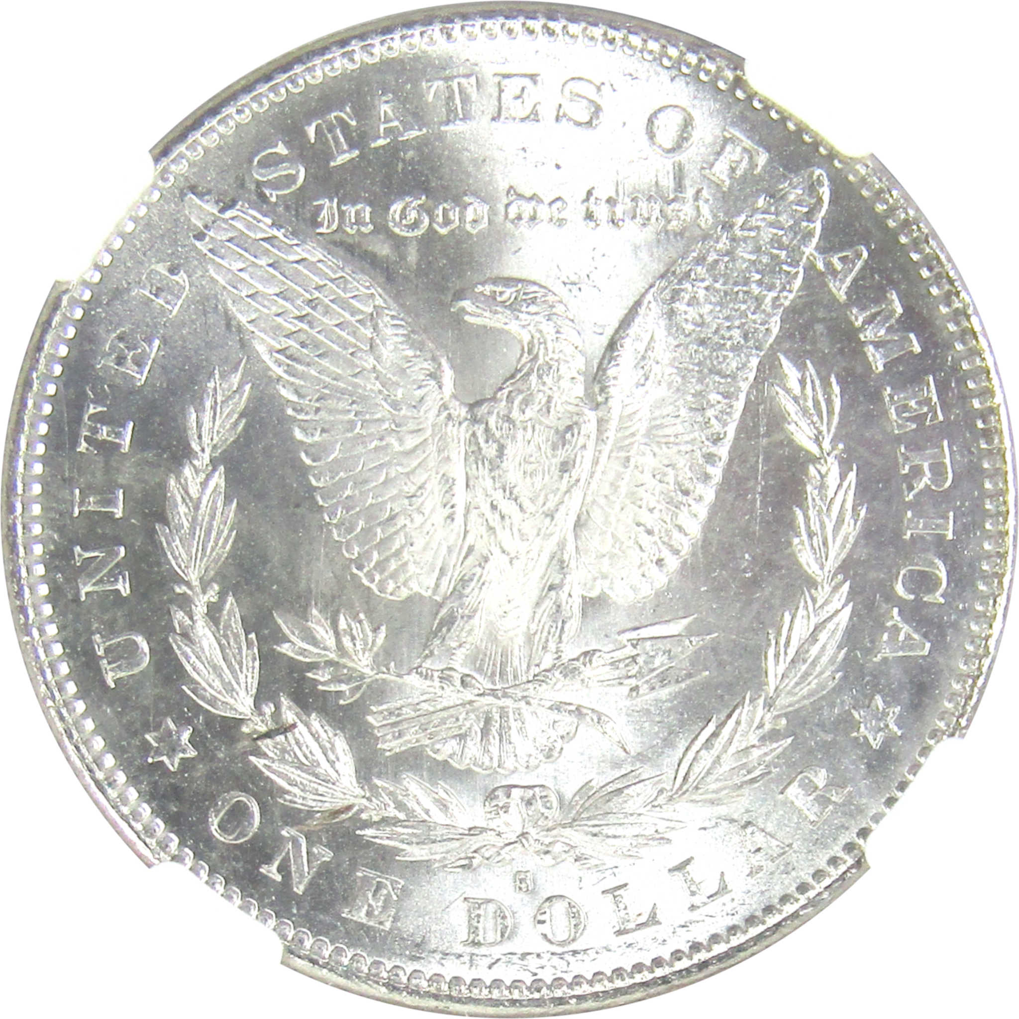 1878 S Morgan Dollar MS 63 NGC Silver $1 Uncirculated Coin SKU:I15839 - Morgan coin - Morgan silver dollar - Morgan silver dollar for sale - Profile Coins &amp; Collectibles