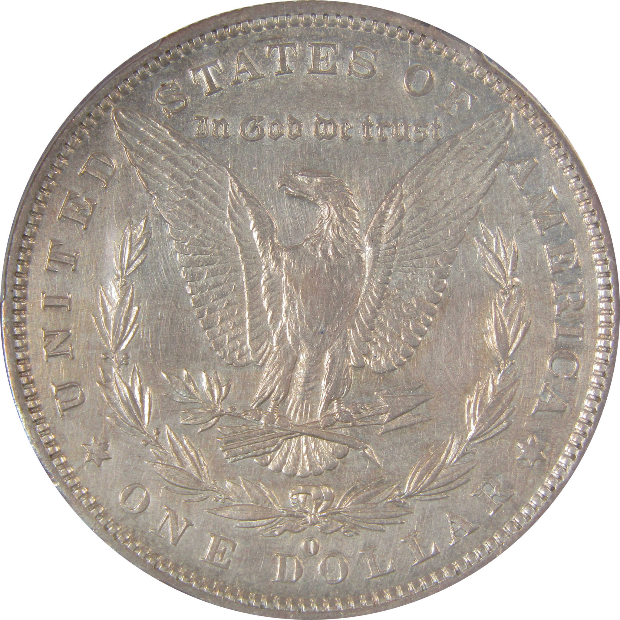 1879 O Morgan Dollar AU Details PCGS Silver $1 Coin SKU:CP52 - Morgan coin - Morgan silver dollar - Morgan silver dollar for sale - Profile Coins &amp; Collectibles