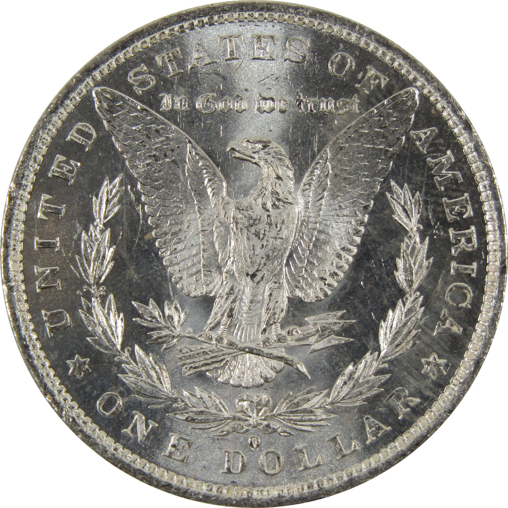 1882 O/O Morgan Dollar AU About Uncirculated 90% Silver $1 SKU:I8885 - Morgan coin - Morgan silver dollar - Morgan silver dollar for sale - Profile Coins &amp; Collectibles