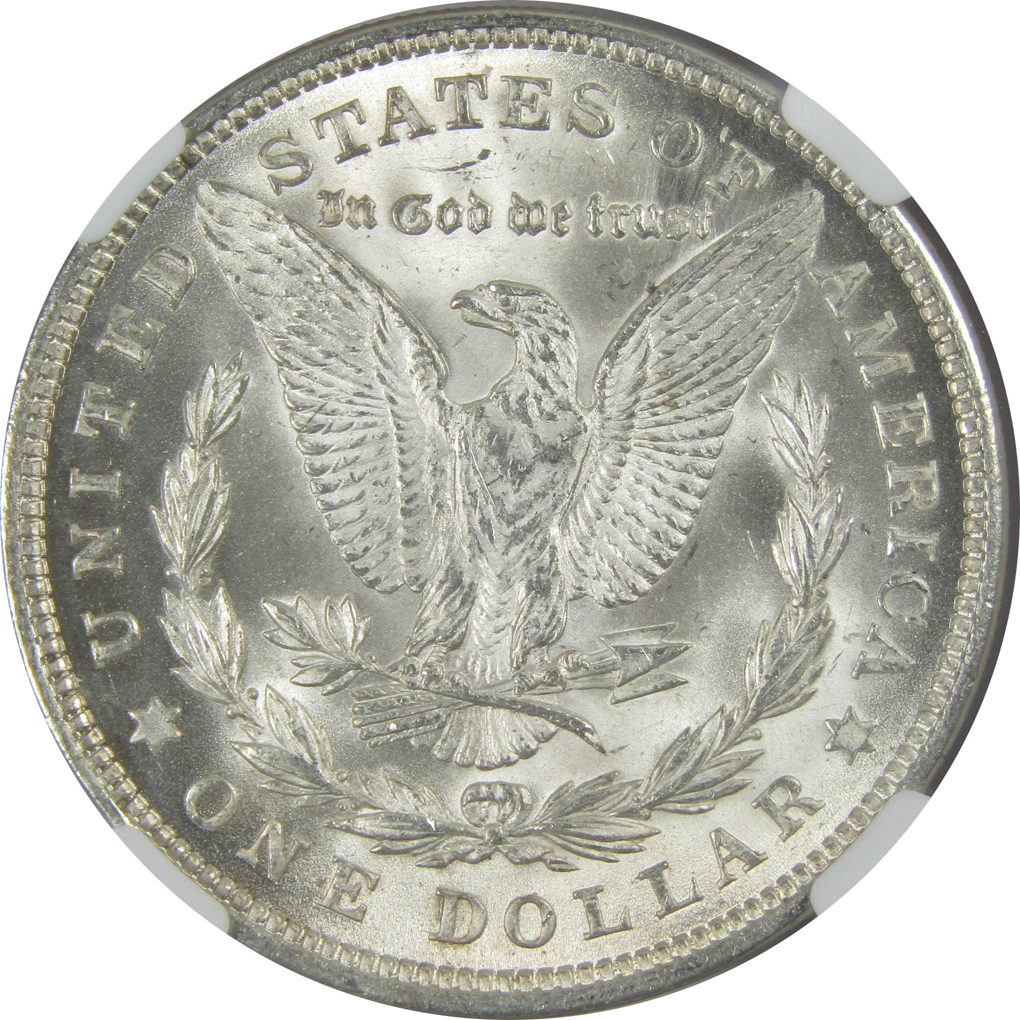 1921 Morgan Dollar MS 63 NGC Silver $1 Uncirculated Coin SKU:I15707 - Morgan coin - Morgan silver dollar - Morgan silver dollar for sale - Profile Coins &amp; Collectibles