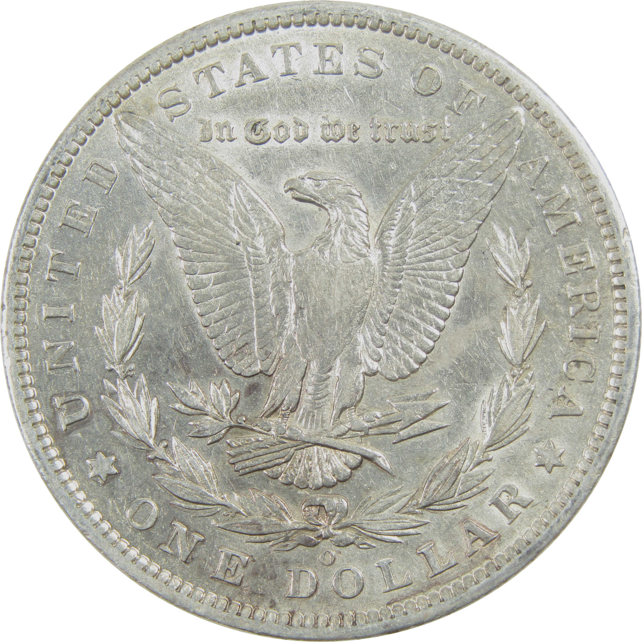 1886 O Morgan Dollar XF EF Extremely Fine Details Silver SKU:I13088 - Morgan coin - Morgan silver dollar - Morgan silver dollar for sale - Profile Coins &amp; Collectibles