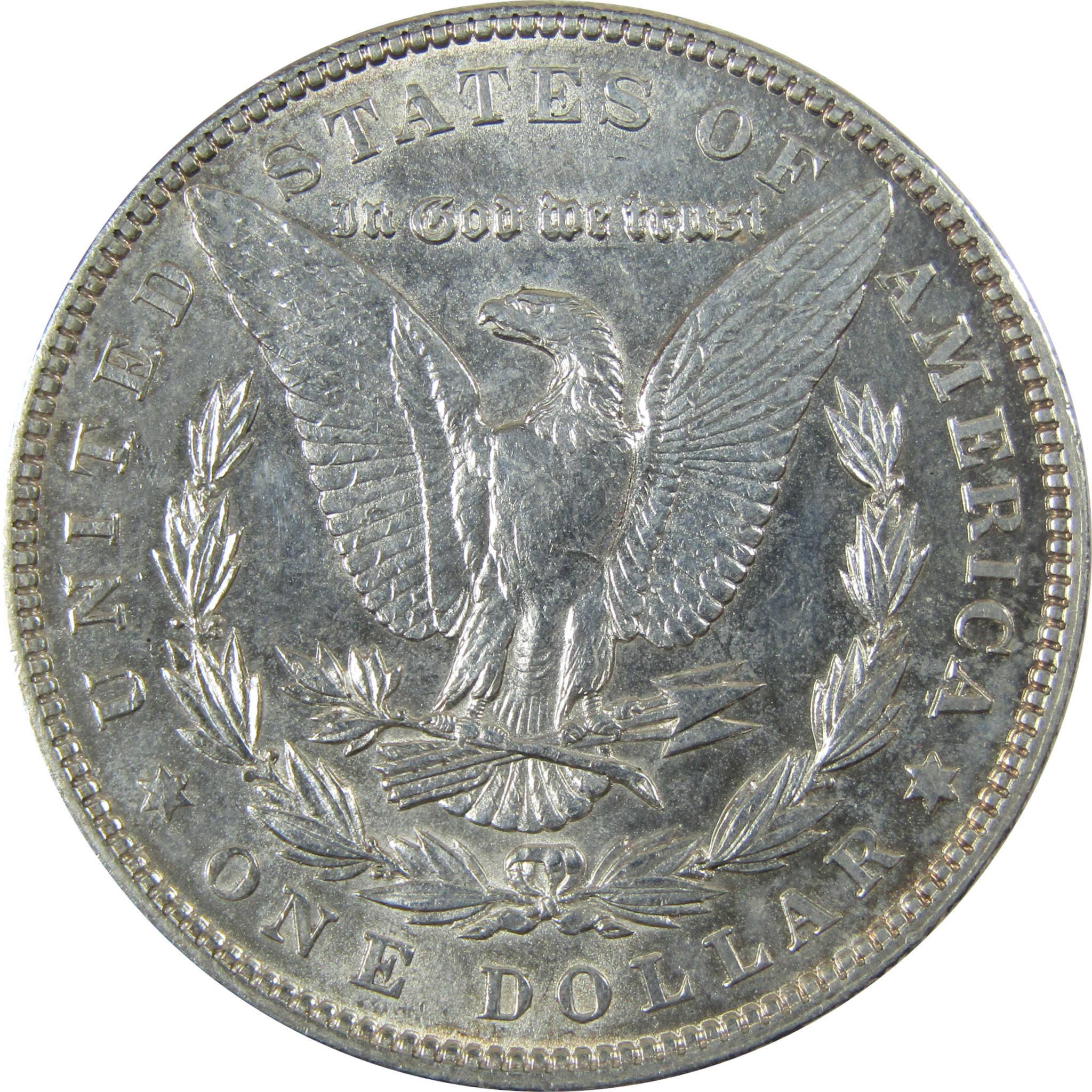 1903 Morgan Silver Dollar XF EF Extremely Fine Details SKU:I26406 - Morgan coin - Morgan silver dollar - Morgan silver dollar for sale - Profile Coins &amp; Collectibles