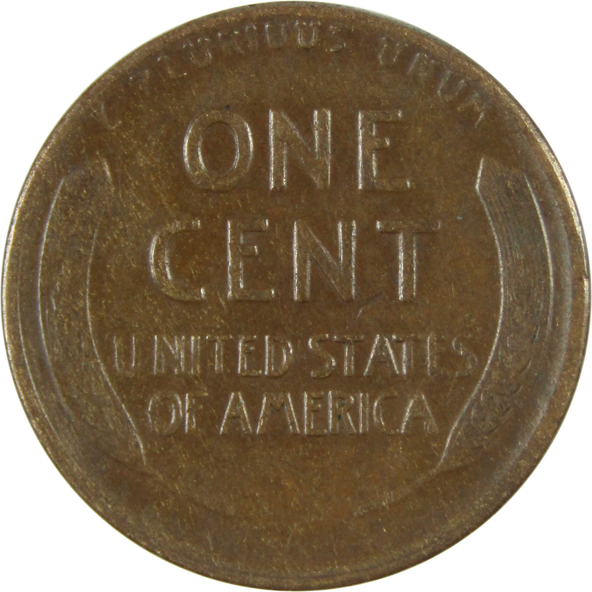 1923 S Lincoln Wheat Cent CH AU Penny 1c SKU:I15123