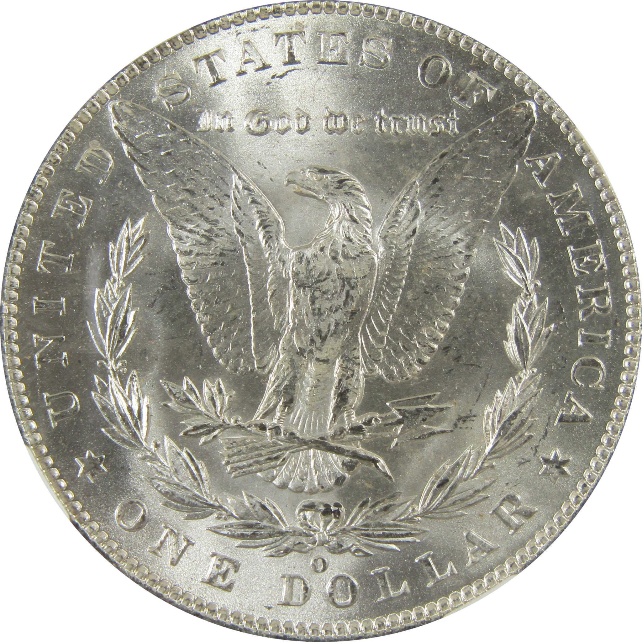 1888 O Morgan Silver Dollar MS 63 NGC Uncirculated $1 Coin SKU:CP353 - Morgan coin - Morgan silver dollar - Morgan silver dollar for sale - Profile Coins &amp; Collectibles