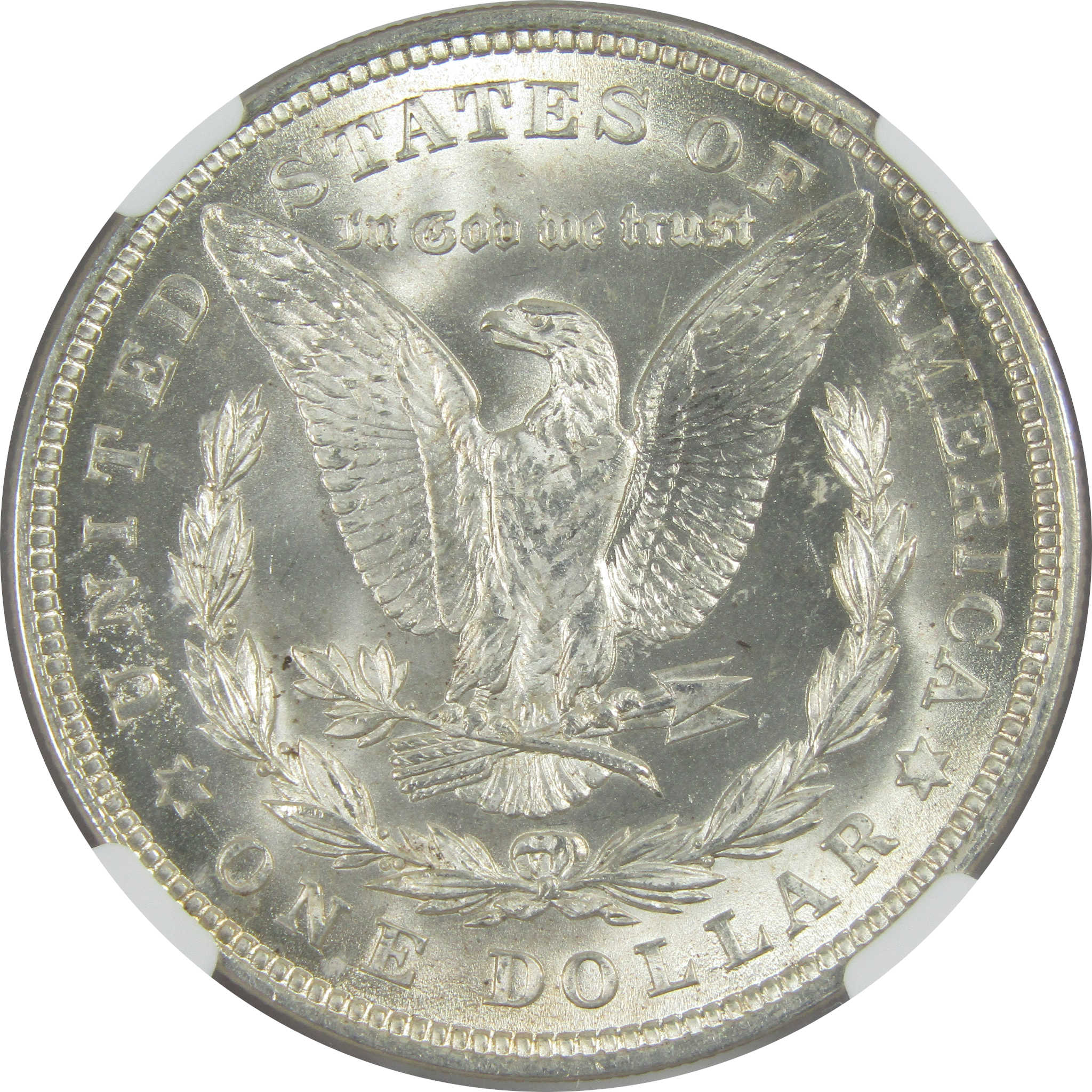 1921 Morgan Dollar MS 63 NGC Silver $1 Uncirculated Coin SKU:I15711 - Morgan coin - Morgan silver dollar - Morgan silver dollar for sale - Profile Coins &amp; Collectibles