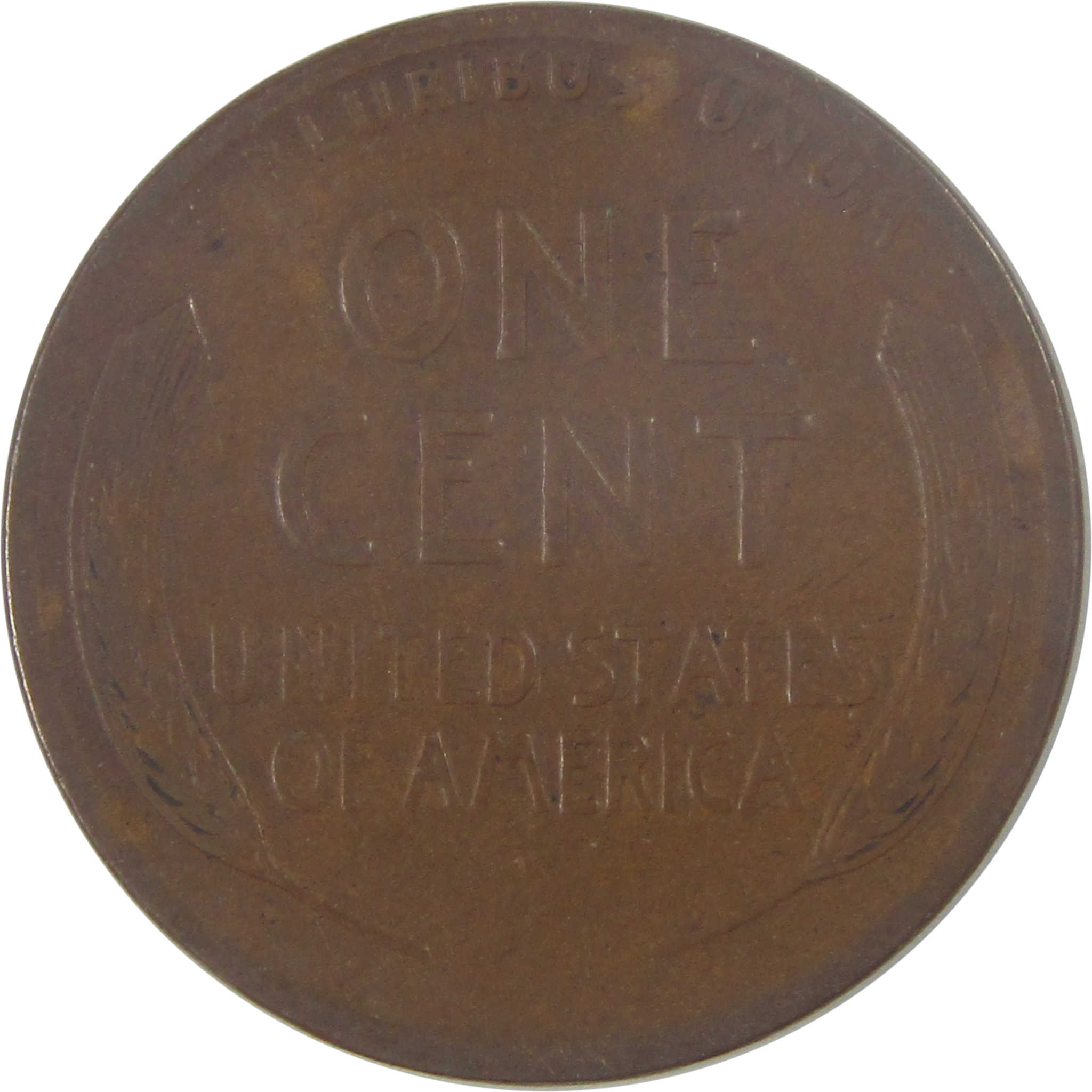 1910 S Lincoln Wheat Cent VF Very Fine Penny 1c Coin SKU:I17080