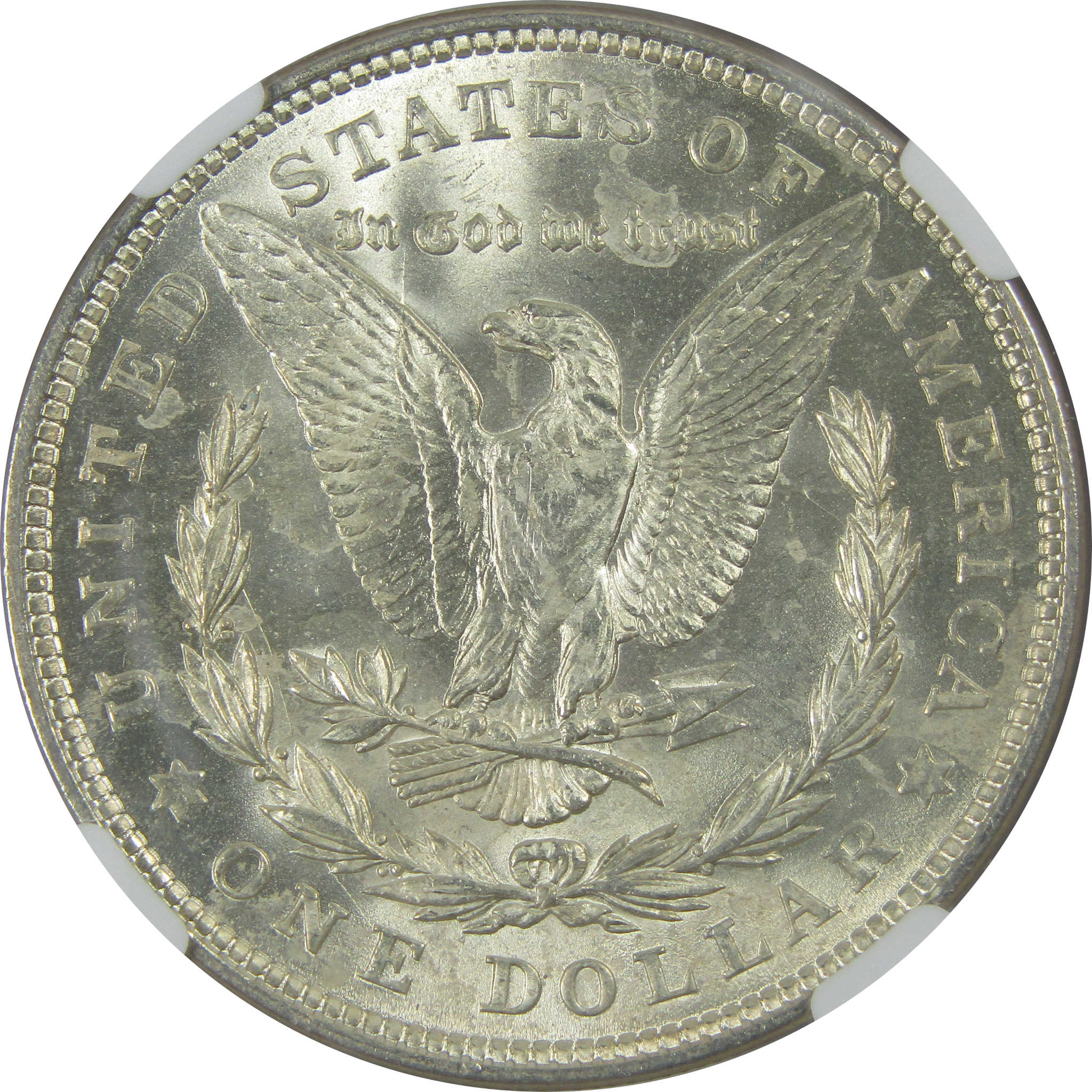 1921 Morgan Dollar MS 63 NGC Silver $1 Uncirculated Coin SKU:I15716 - Morgan coin - Morgan silver dollar - Morgan silver dollar for sale - Profile Coins &amp; Collectibles