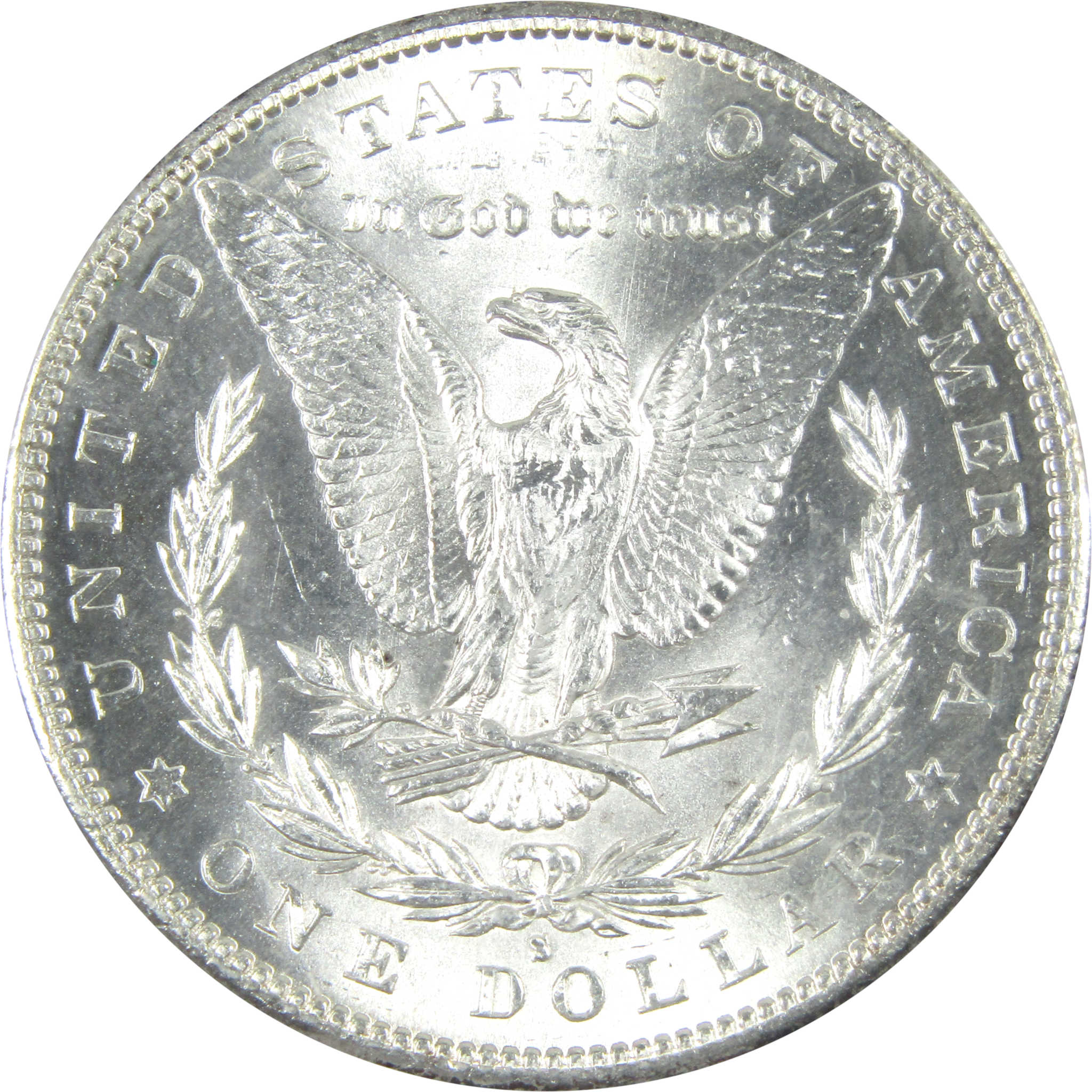 1886 S Morgan Dollar MS 63 PCGS Silver $1 Uncirculated Coin SKU:I15192 - Morgan coin - Morgan silver dollar - Morgan silver dollar for sale - Profile Coins &amp; Collectibles