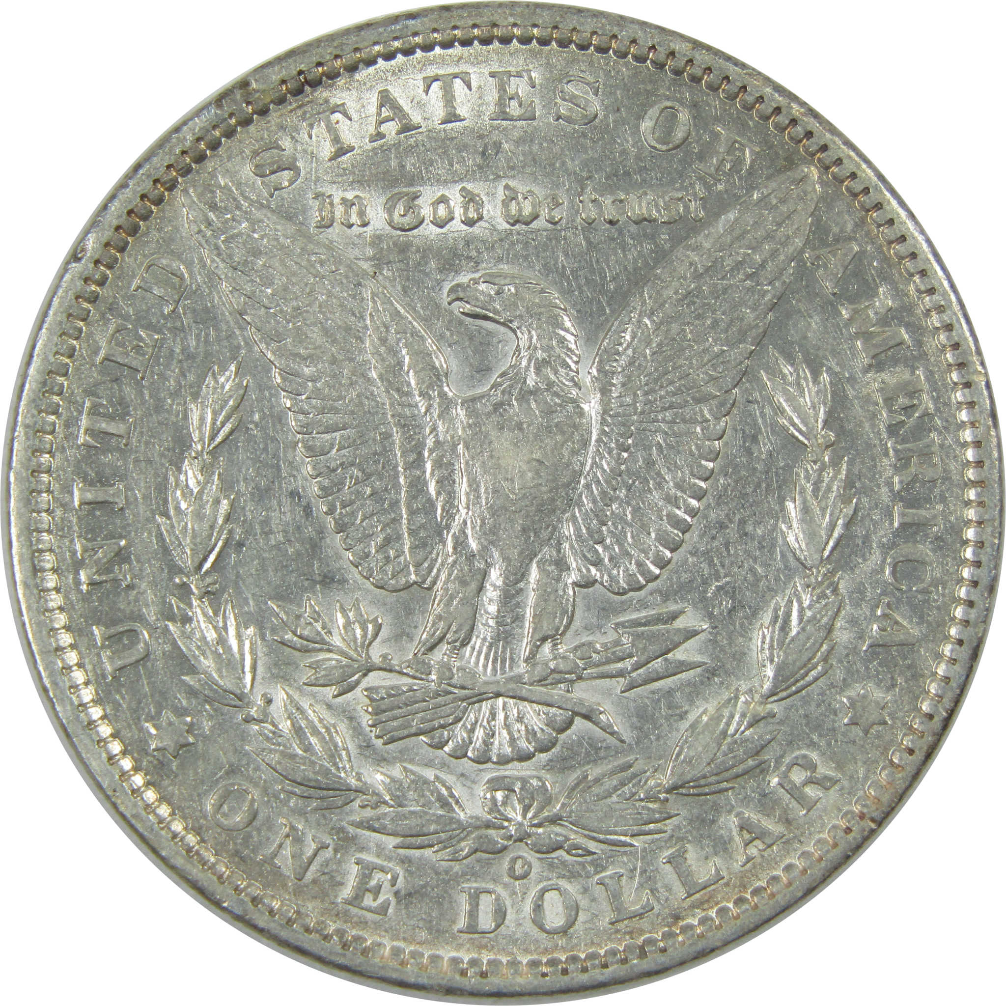 1897 O Morgan Dollar XF EF Extremely Fine Details Silver SKU:I16053 - Morgan coin - Morgan silver dollar - Morgan silver dollar for sale - Profile Coins &amp; Collectibles