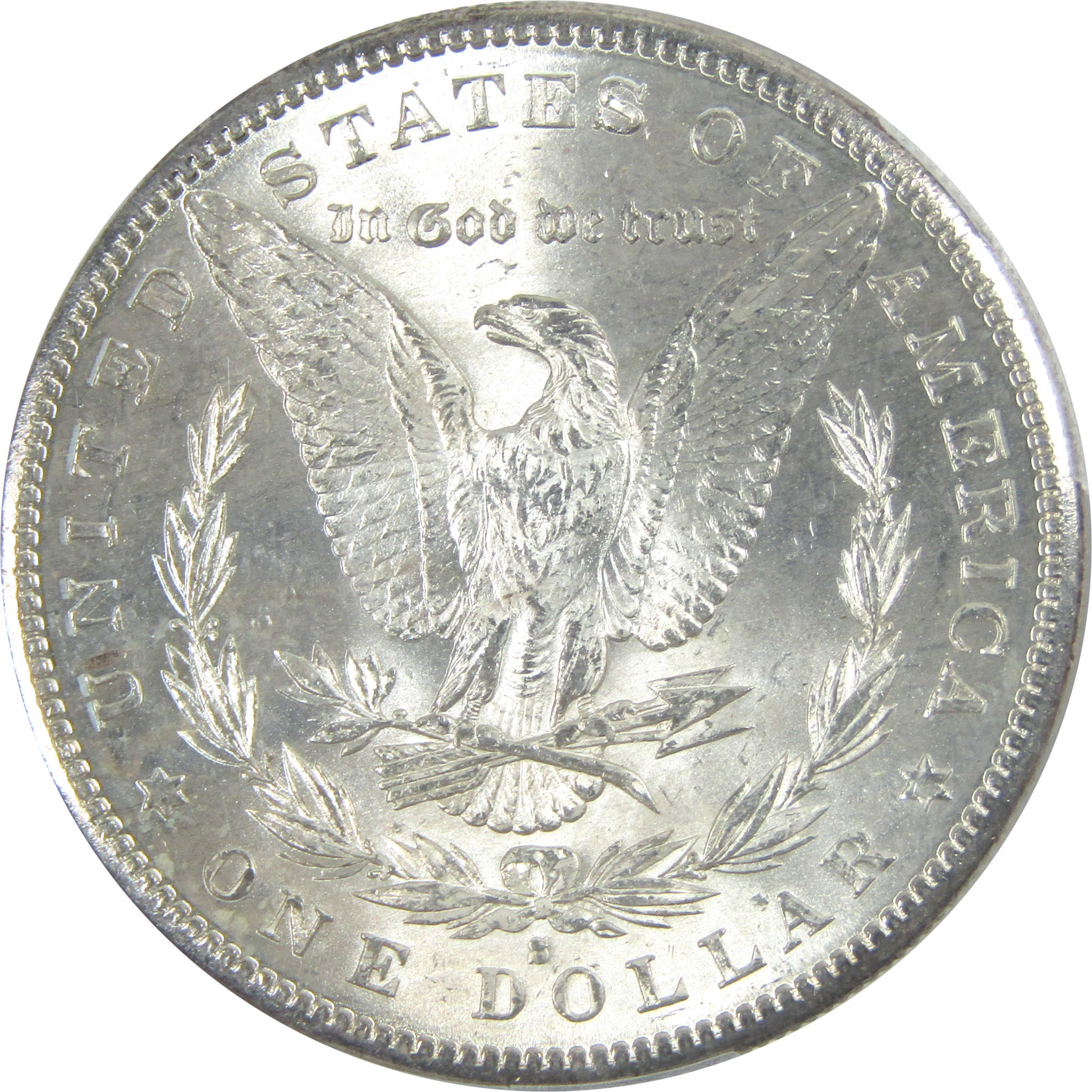 1882 S Morgan Dollar MS 63 PCGS Silver $1 Uncirculated Coin SKU:I15734 - Morgan coin - Morgan silver dollar - Morgan silver dollar for sale - Profile Coins &amp; Collectibles