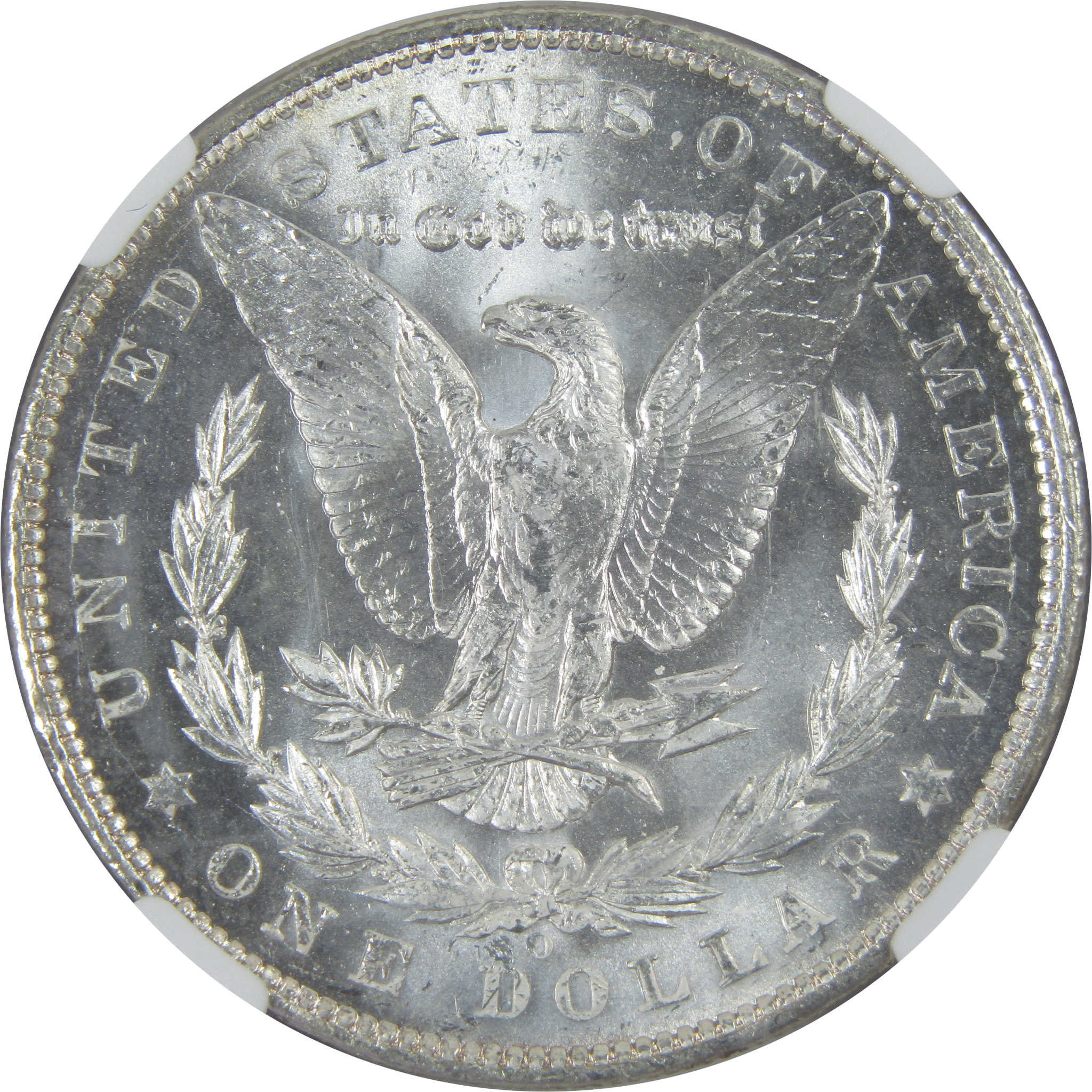 1904 O Morgan Dollar MS 63 NGC Silver $1 Uncirculated Coin SKU:I15807 - Morgan coin - Morgan silver dollar - Morgan silver dollar for sale - Profile Coins &amp; Collectibles