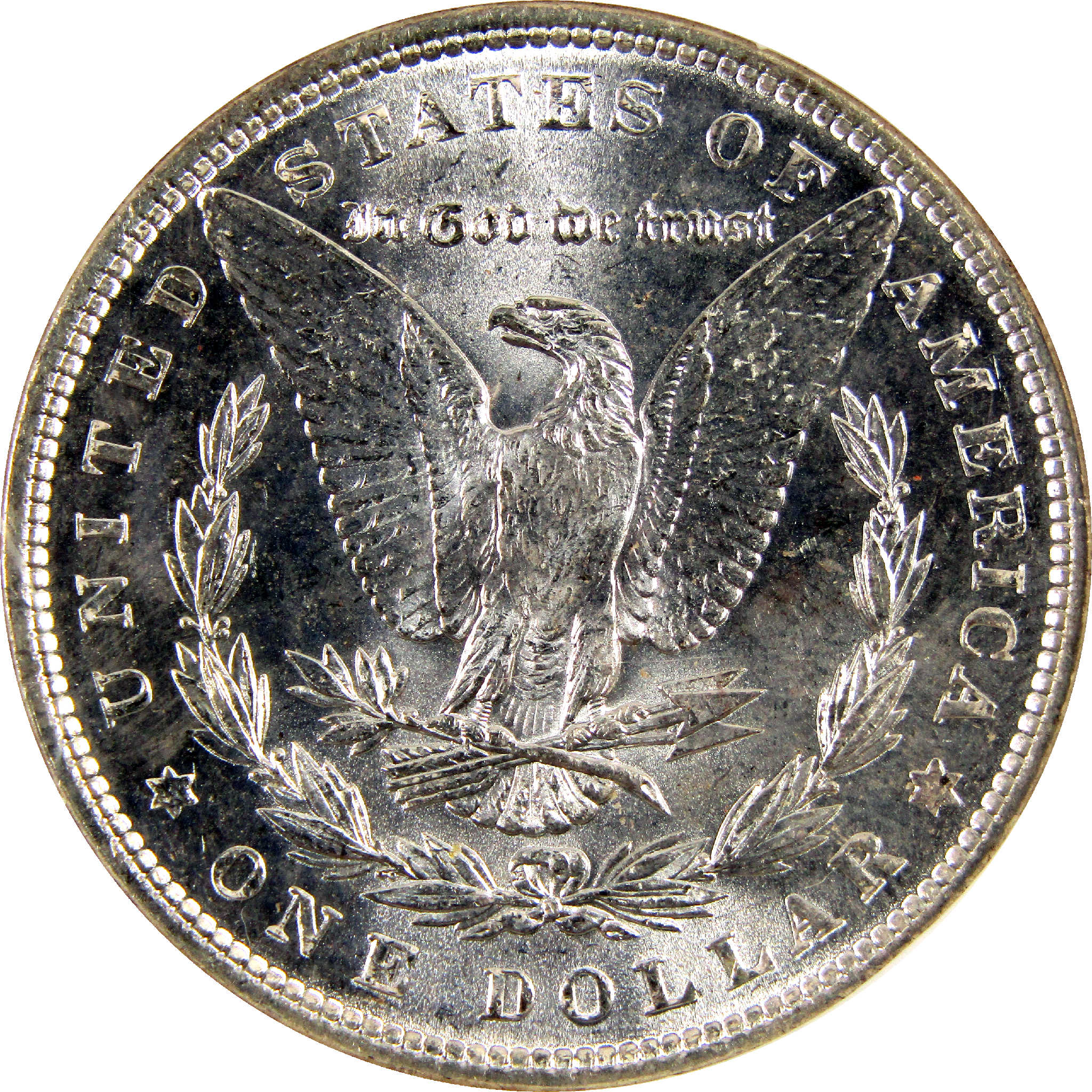 1886 Morgan Dollar MS 65 NGC Silver $1 Uncirculated Coin SKU:CPC6237 - Morgan coin - Morgan silver dollar - Morgan silver dollar for sale - Profile Coins &amp; Collectibles