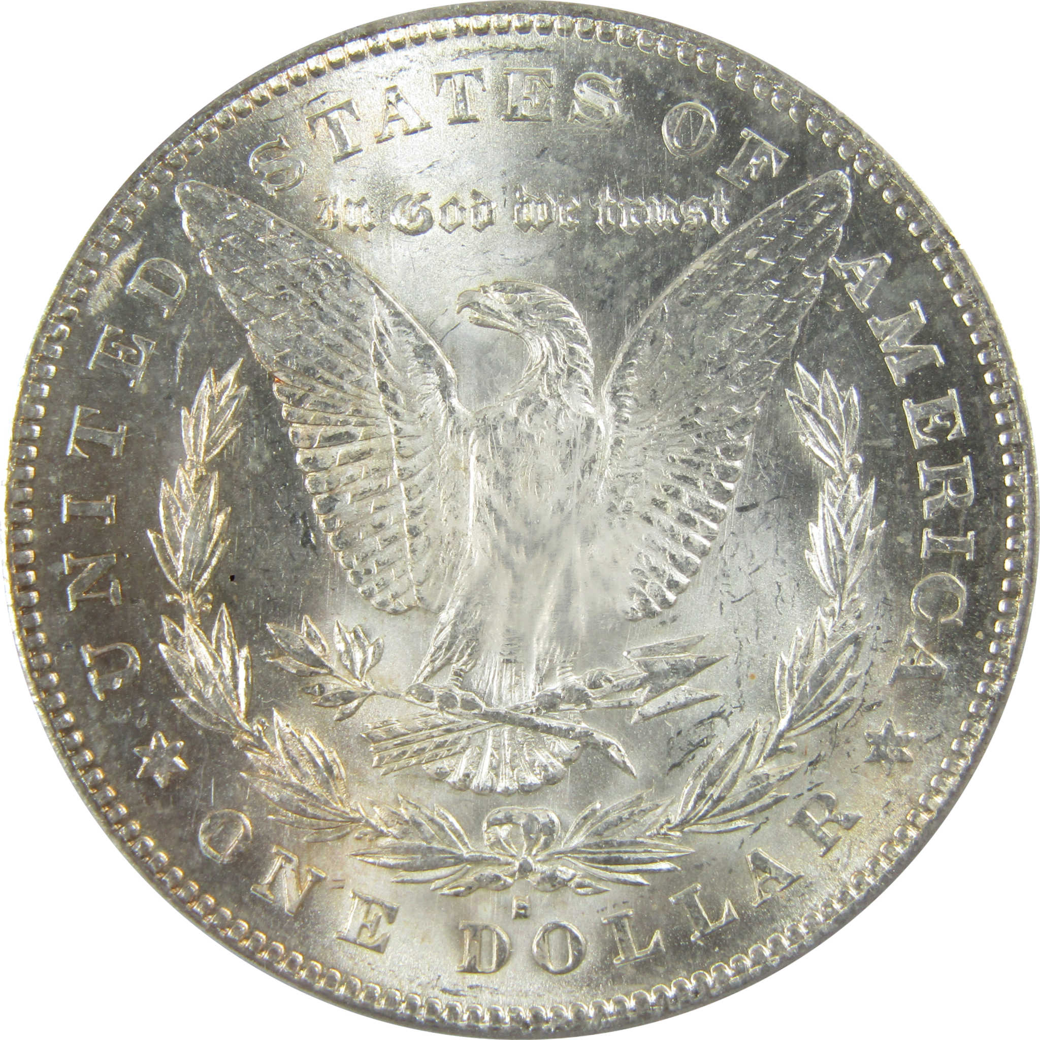 1878 S Morgan Silver Dollar MS 63 PCGS Uncirculated $1 Coin SKU:CP357 - Morgan coin - Morgan silver dollar - Morgan silver dollar for sale - Profile Coins &amp; Collectibles