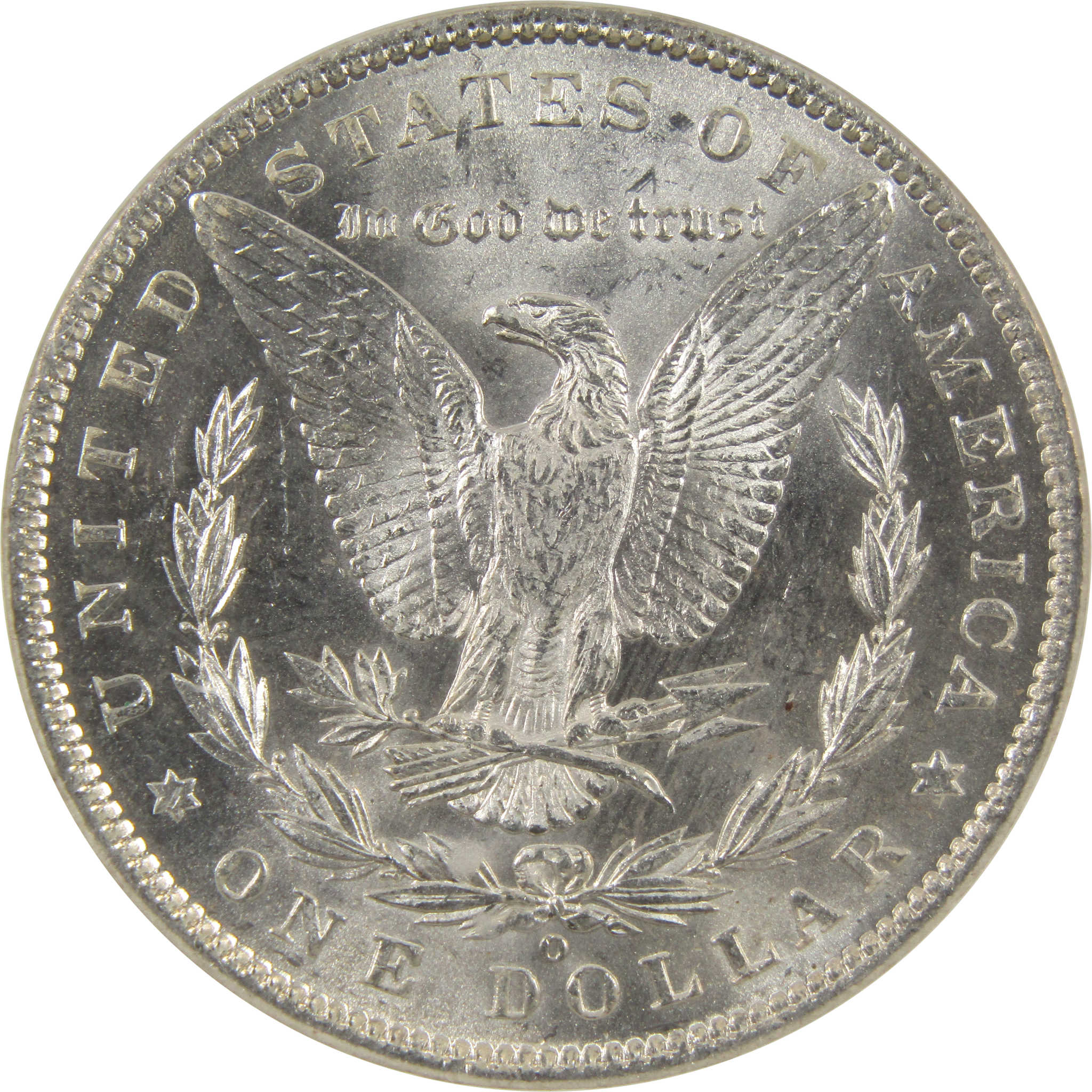 1887 O Morgan Dollar MS 63 NGC Silver $1 Uncirculated Coin SKU:I11722 - Morgan coin - Morgan silver dollar - Morgan silver dollar for sale - Profile Coins &amp; Collectibles