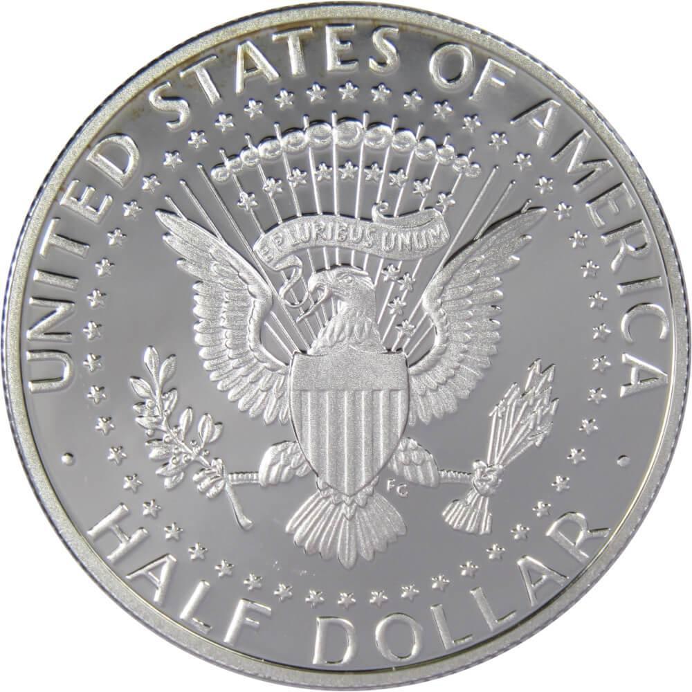 ✨超希少USMA✨50s★アメリカ軍★ペナント★West Point★極美品 2014 S Kennedy Half Dollar Choice Proof 90% Silver 50c US Coin