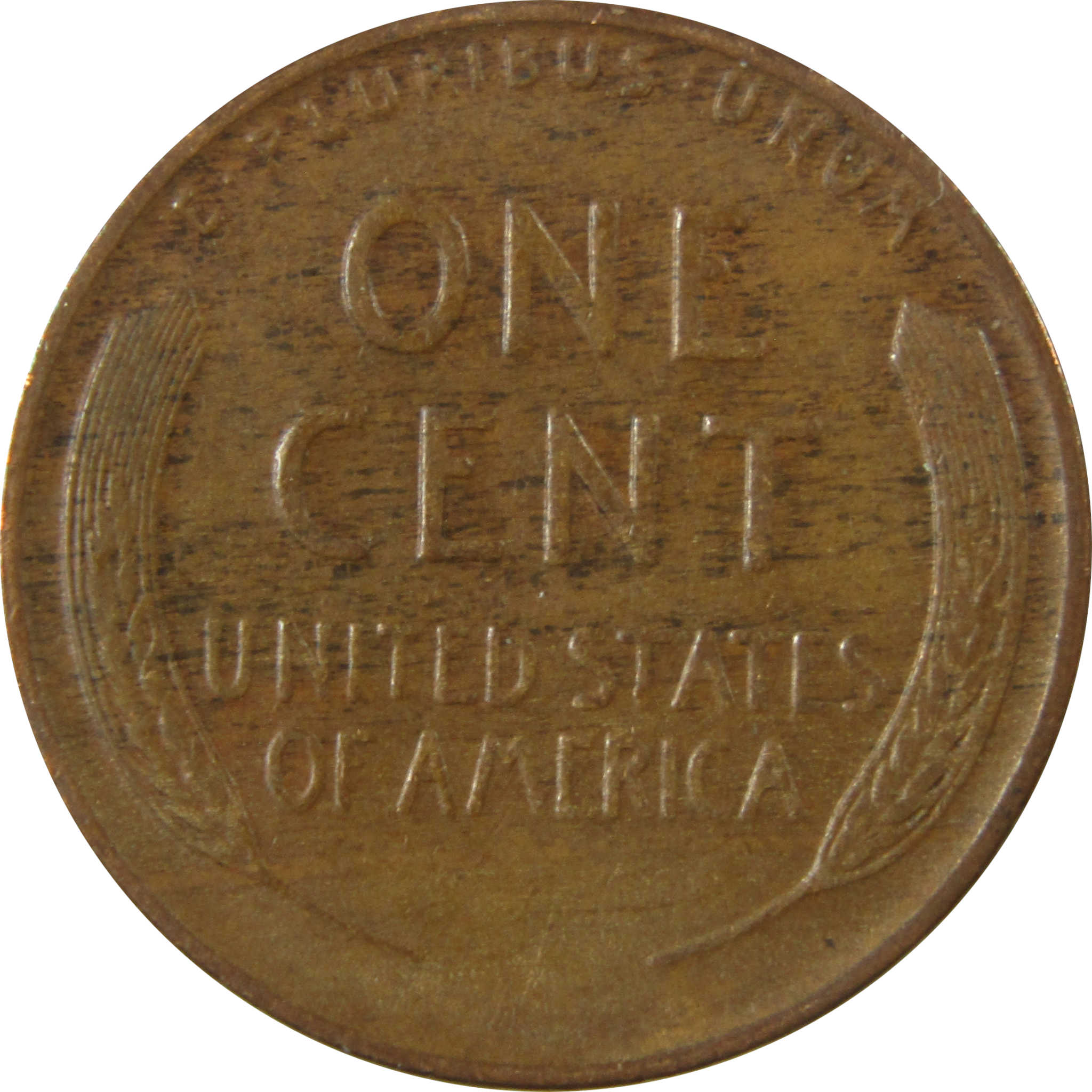 1931 D Lincoln Wheat Cent XF EF Extremely Fine Penny SKU:I26704