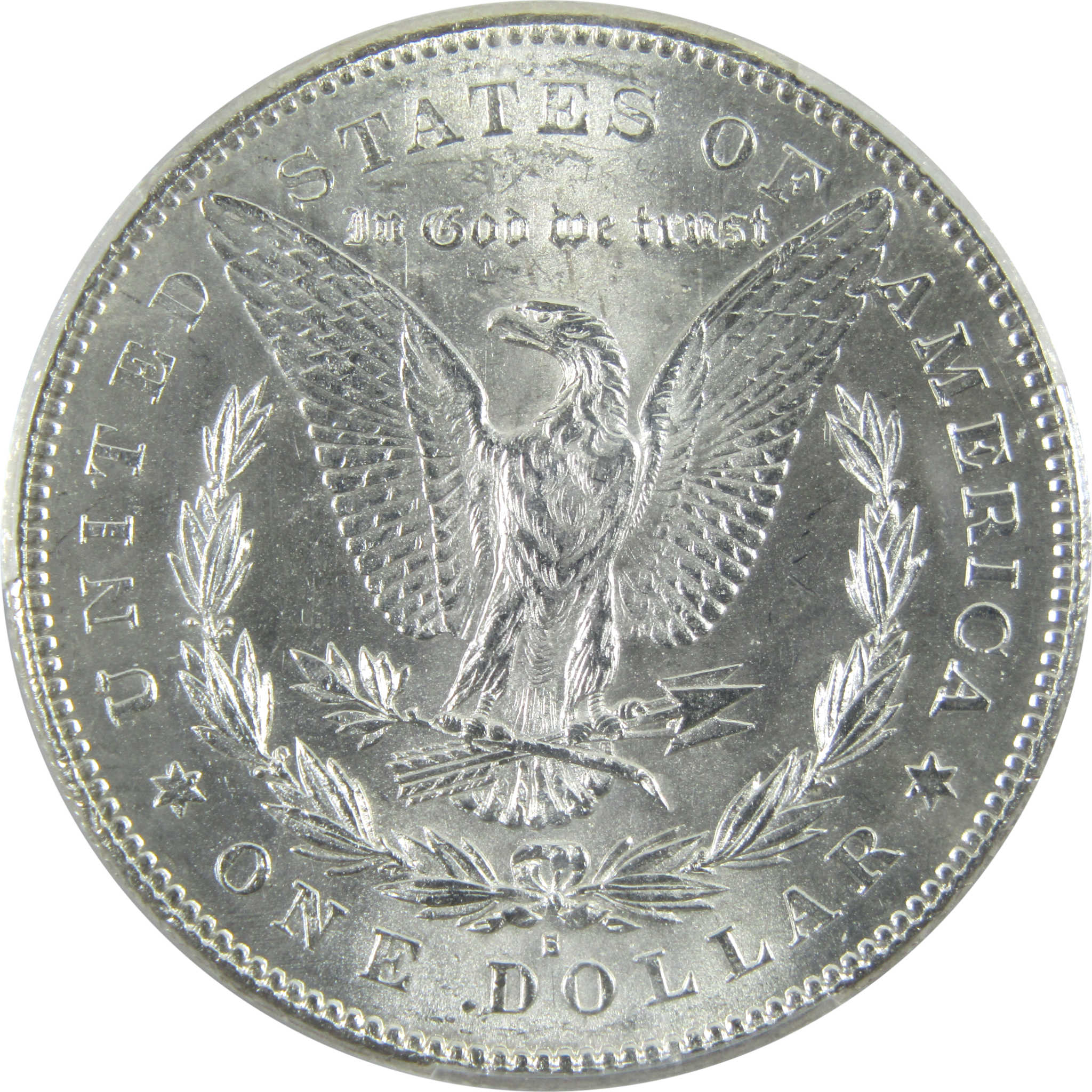 1878 S Morgan Dollar MS 63 PCGS Silver $1 Uncirculated Coin SKU:I14874 - Morgan coin - Morgan silver dollar - Morgan silver dollar for sale - Profile Coins &amp; Collectibles