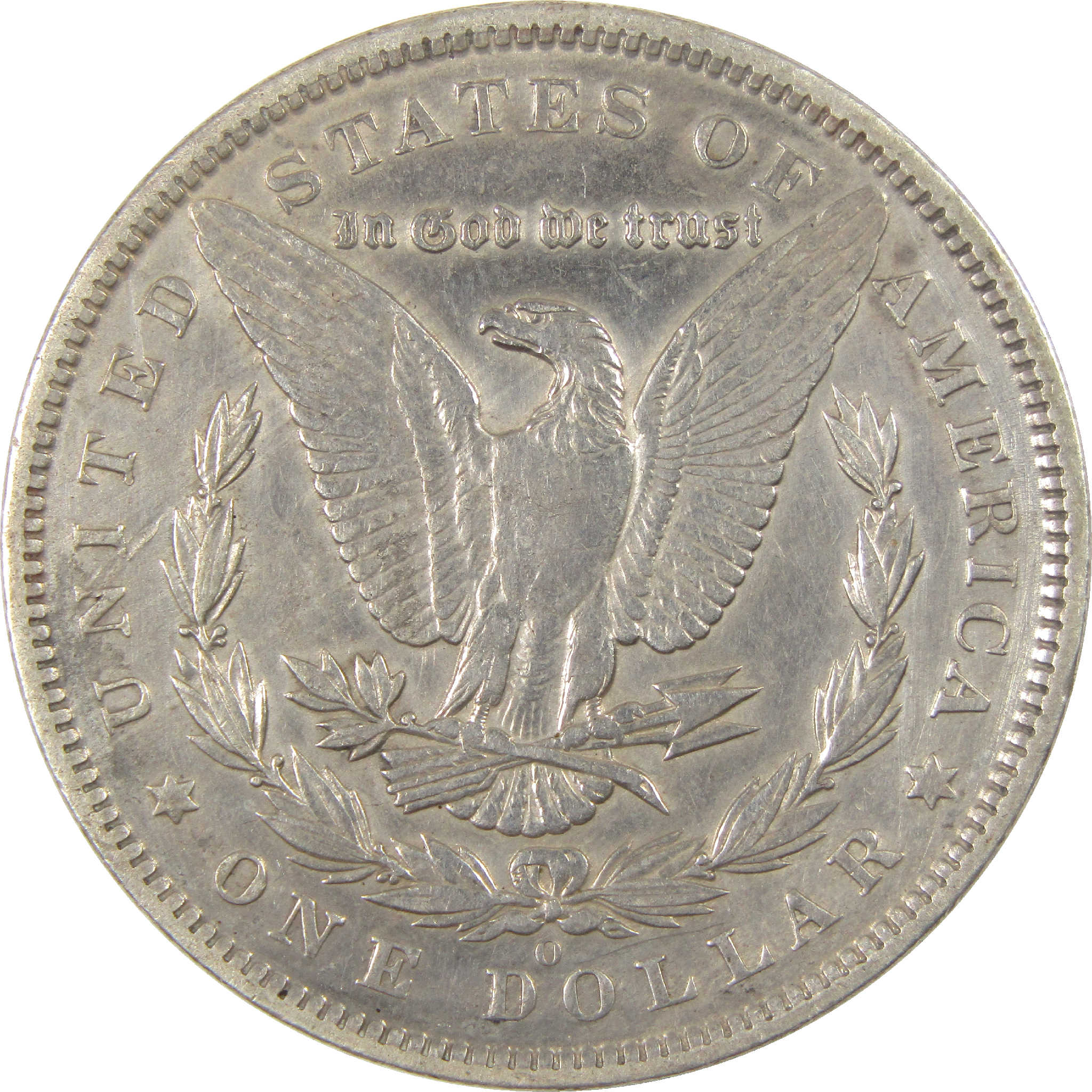 1894 O Morgan Dollar XF EF Extremely Fine Details Silver SKU:I11666 - Morgan coin - Morgan silver dollar - Morgan silver dollar for sale - Profile Coins &amp; Collectibles