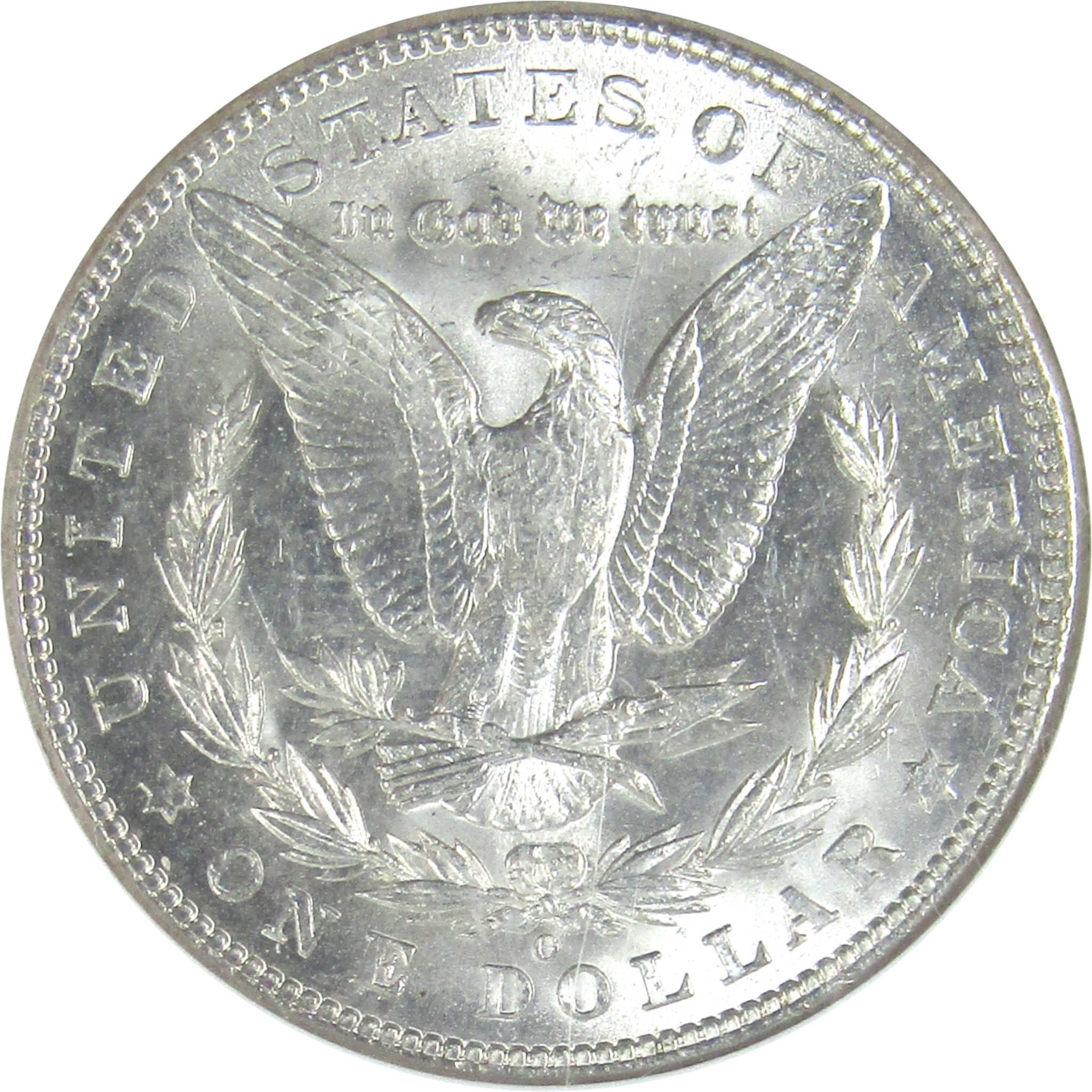 1902 O Morgan Dollar MS 63 NGC Silver $1 Uncirculated Coin SKU:I16006 - Morgan coin - Morgan silver dollar - Morgan silver dollar for sale - Profile Coins &amp; Collectibles