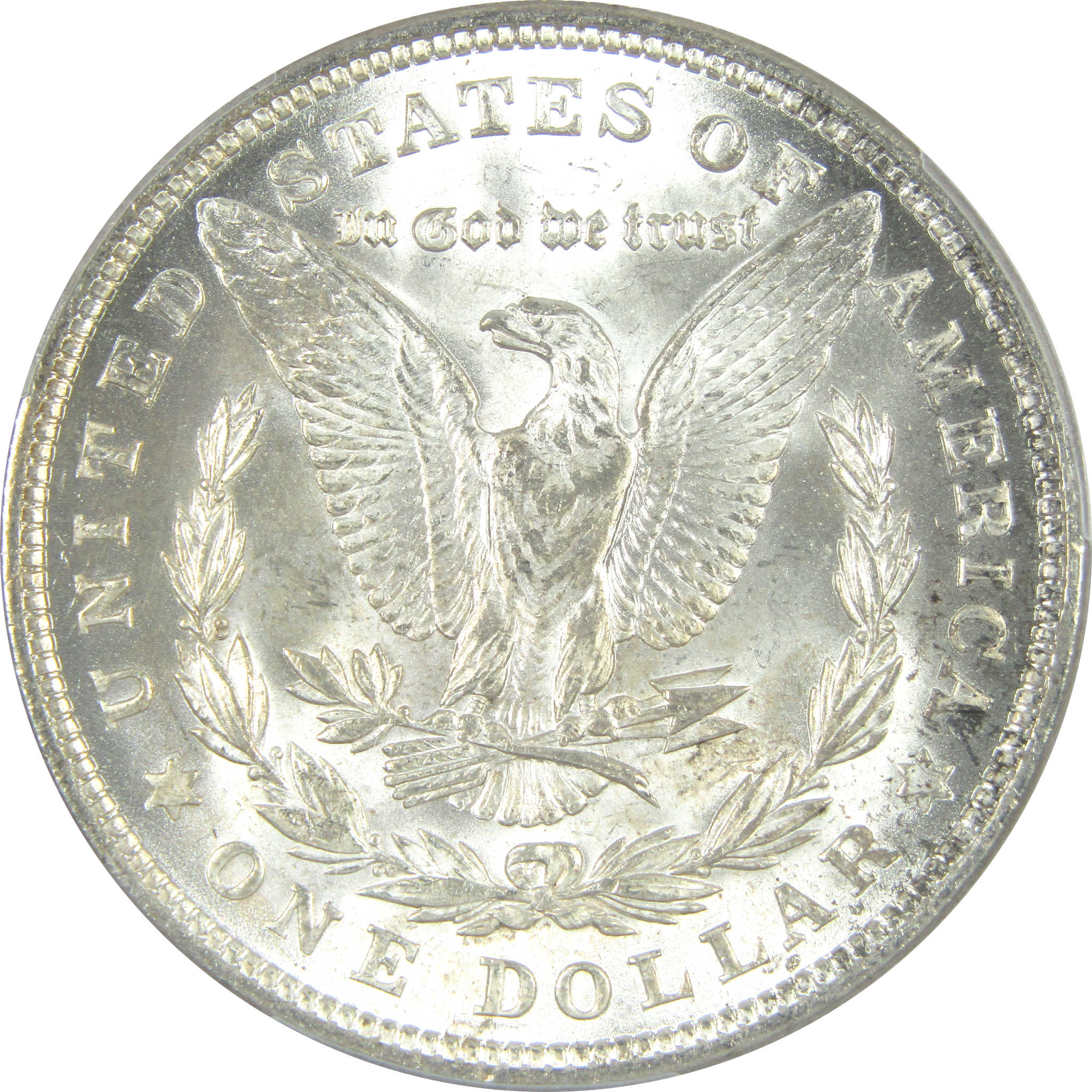 1921 Morgan Dollar MS 63 PCGS Silver $1 Uncirculated Coin SKU:I15283 - Morgan coin - Morgan silver dollar - Morgan silver dollar for sale - Profile Coins &amp; Collectibles